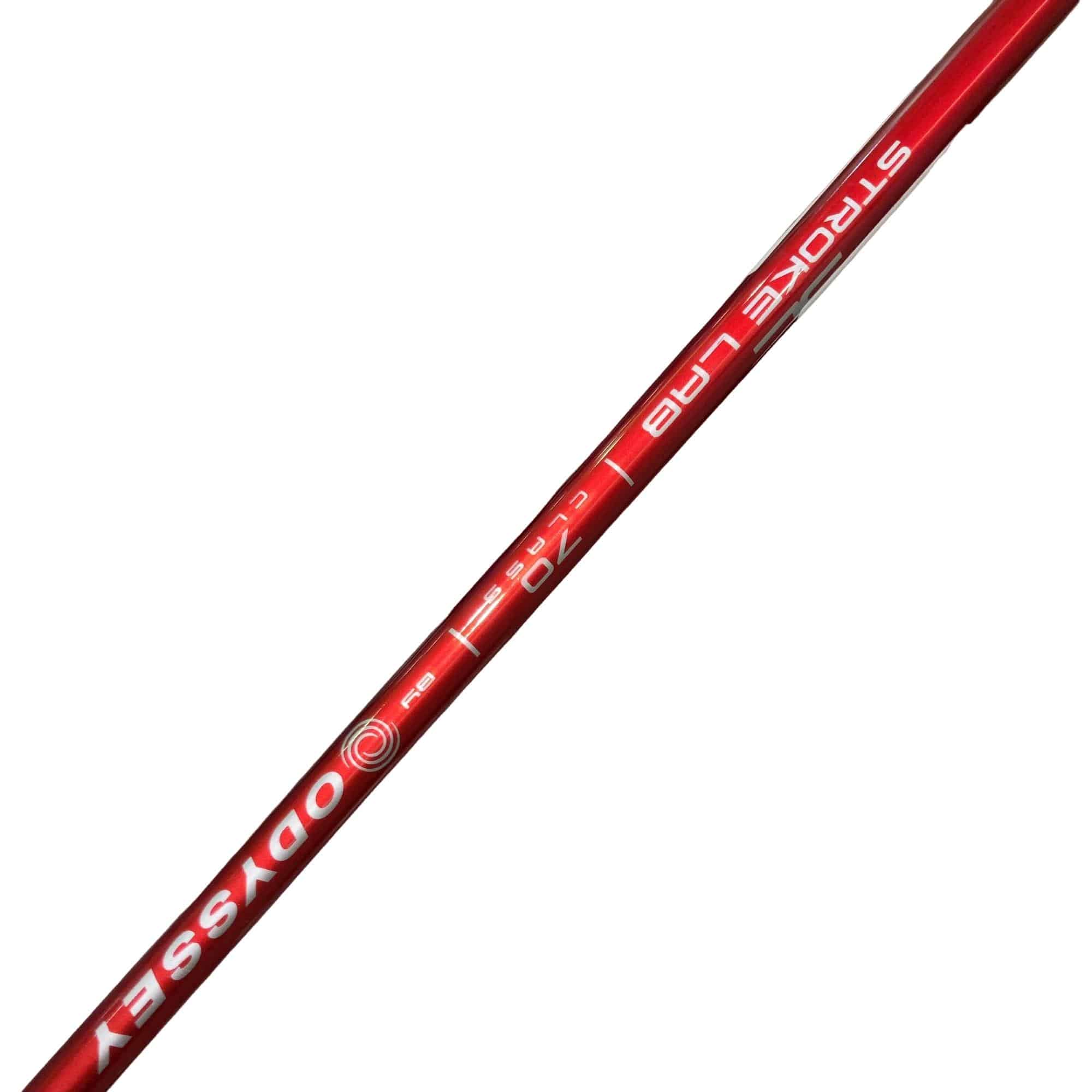 �s�n�t�k�n�m�@�`���|�n�m�d�@�l�`�c�h�r�n�m�@�g�P�@�R�S�C���`