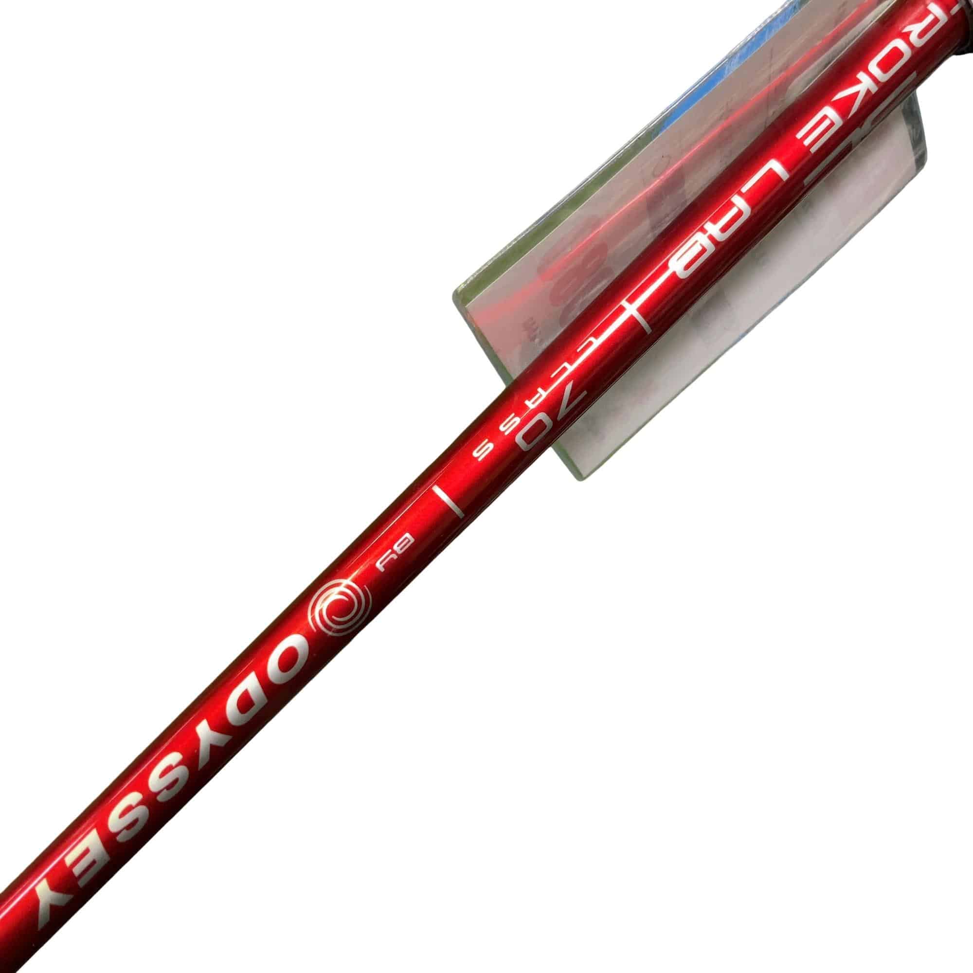 �s�n�t�k�n�m�@�`���|�n�m�d�@�l�d�l�o�g�h�r�@�c�a�@�R�S�C���`