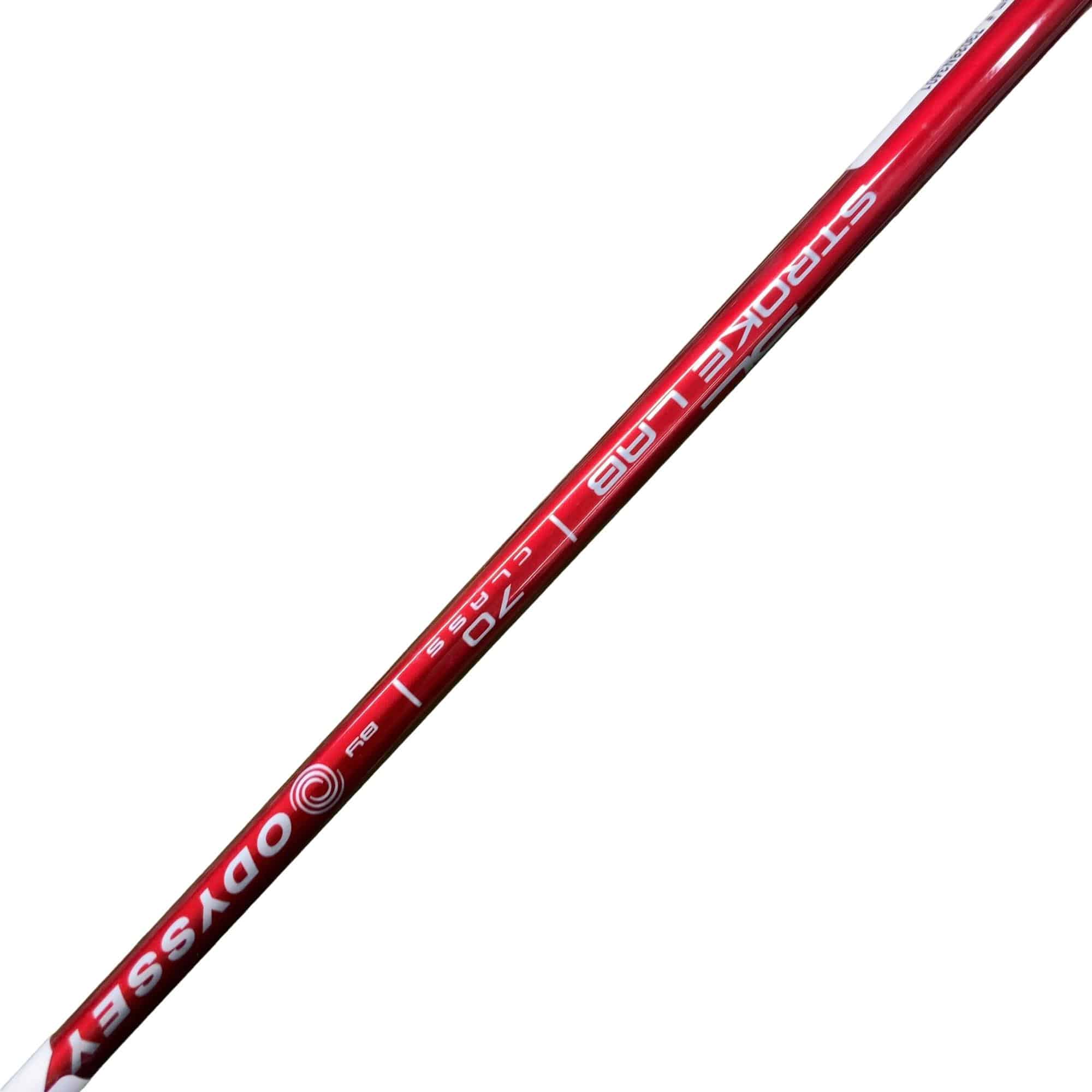 �s�n�t�k�n�m�@�`���|�n�m�d�@�l�d�l�o�g�h�r�@�c�a�@�R�S�C���`