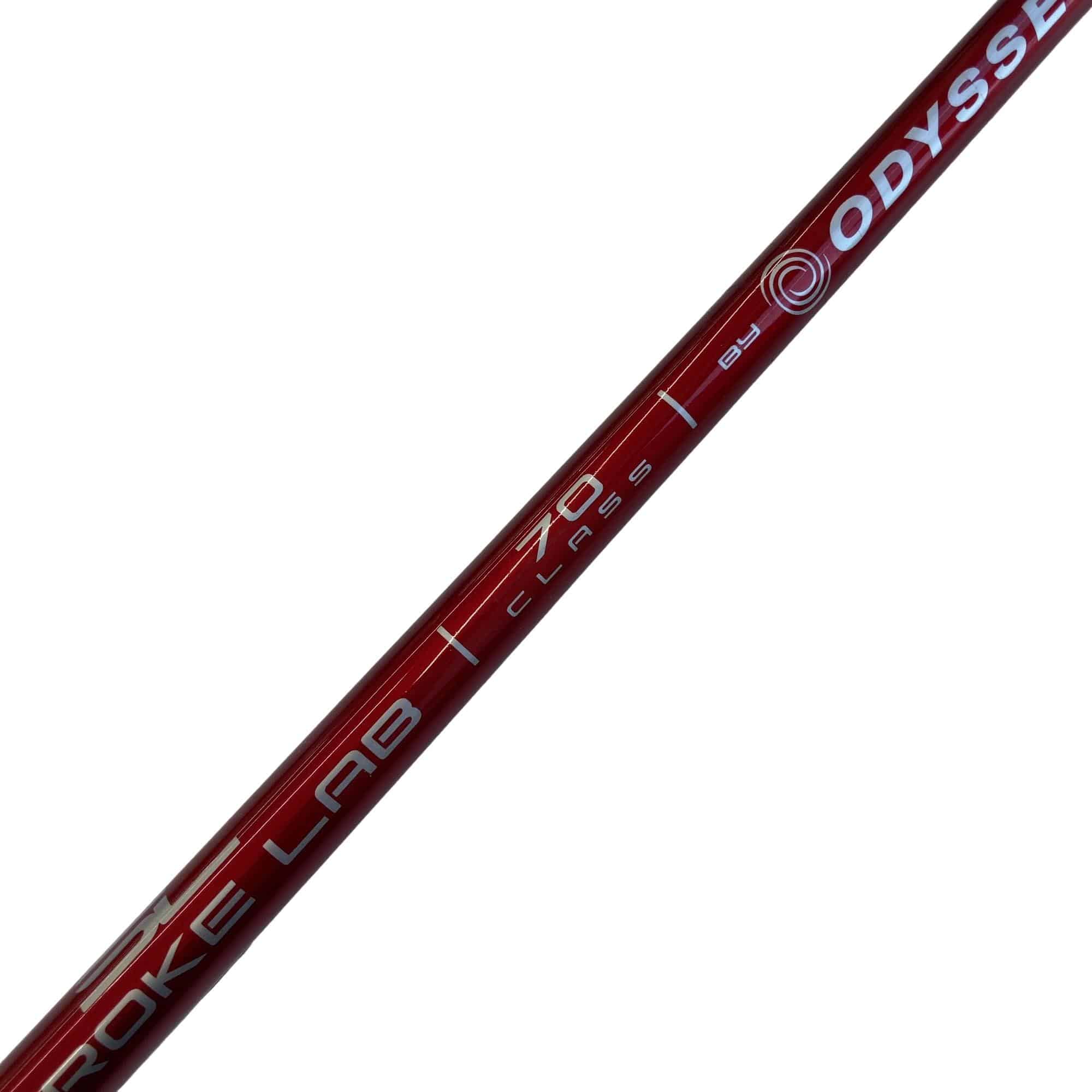 �s�n�t�k�n�m�@�`���|�n�m�d�@�l�d�l�o�g�h�r�@�c�a�@�R�S�C���`