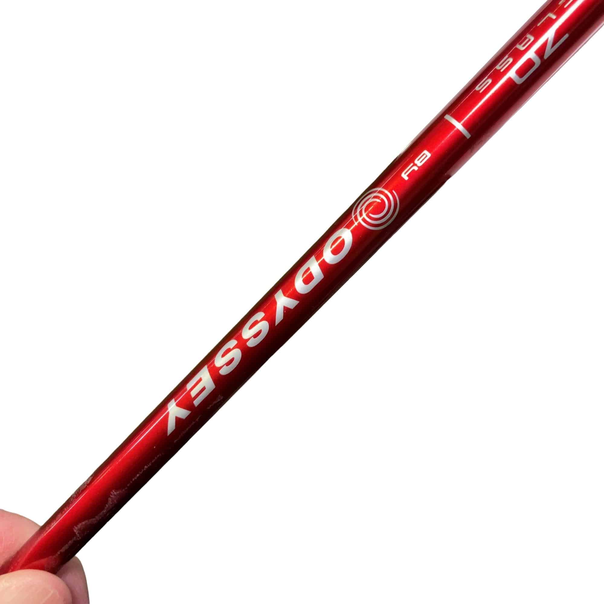 �s�n�t�k�n�m�@�`���|�n�m�d�@�r�`�m�@�c�h�d�f�n�@�g�P�@�R�S�C���`