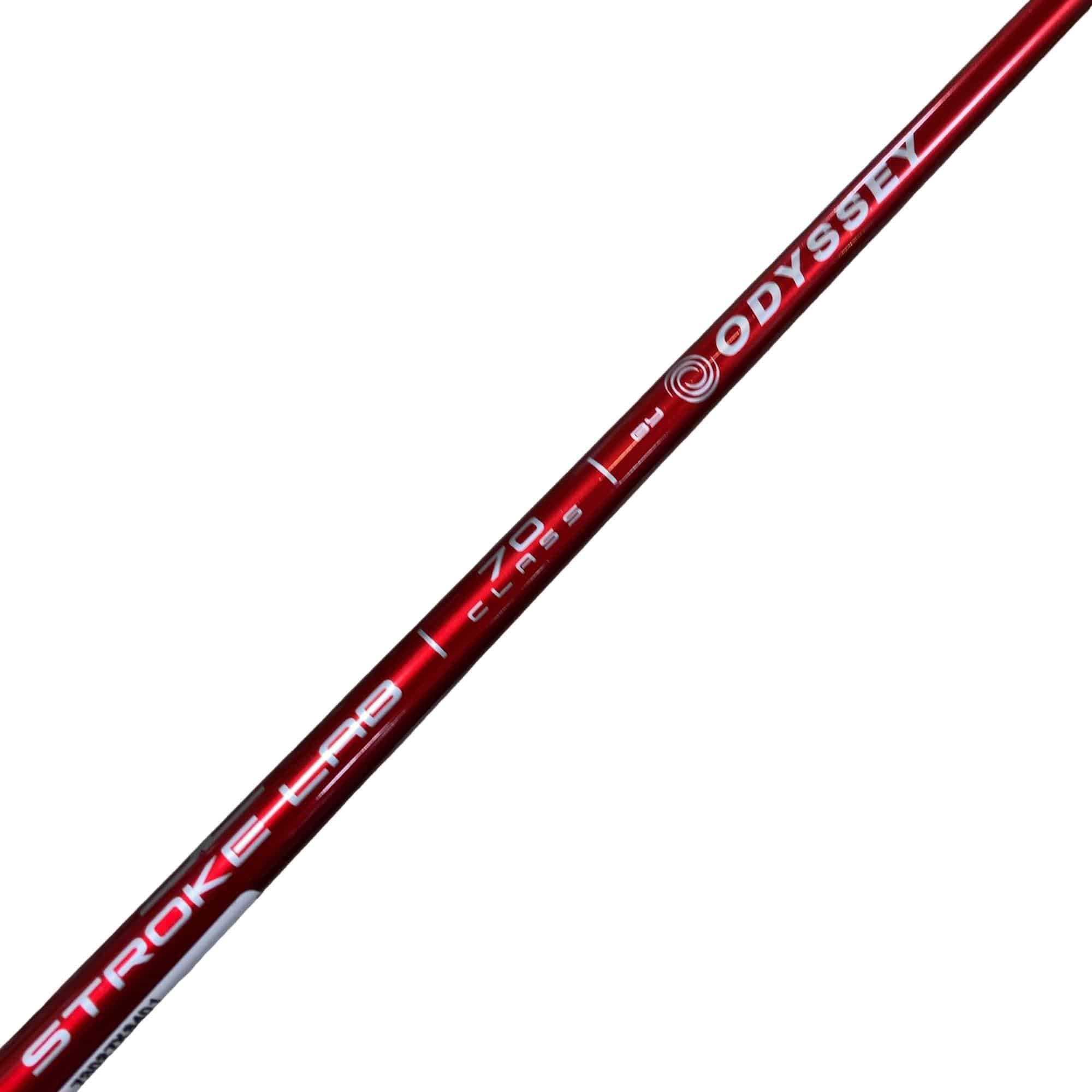 �s�n�t�k�n�m�@�`���|�n�m�d�@�r�`�m�@�c�h�d�f�n�@�g�P�@�R�S�C���`