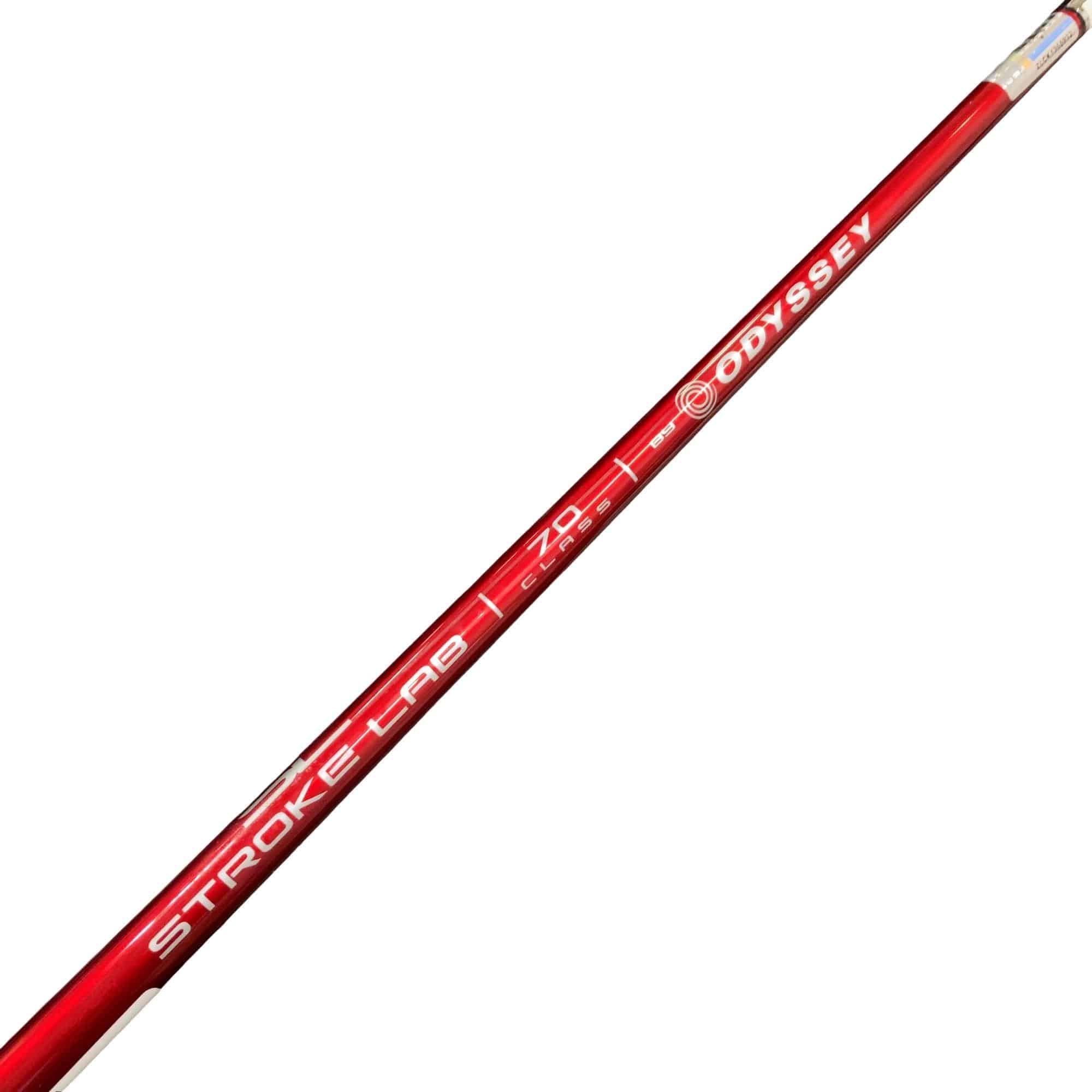 �s�n�t�k�n�m�@�`���|�n�m�d�@�r�`�m�@�c�h�d�f�n�@�g�P�@�R�S�C���`