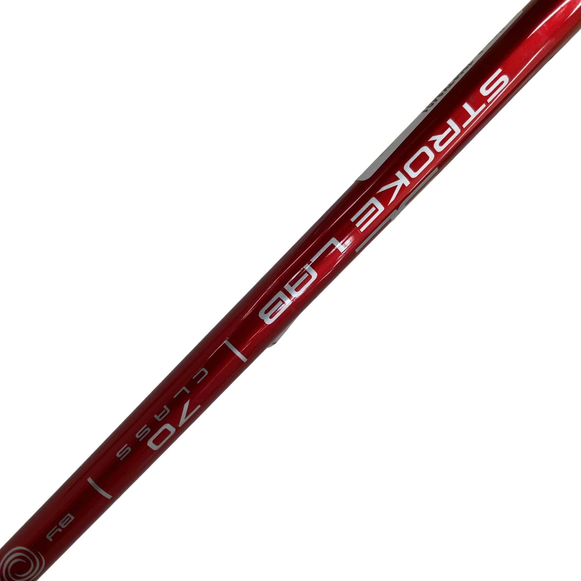 �s�n�t�k�n�m�@�`���|�n�m�d�@�r�`�m�@�c�h�d�f�n�@�g�P�@�R�S�C���`