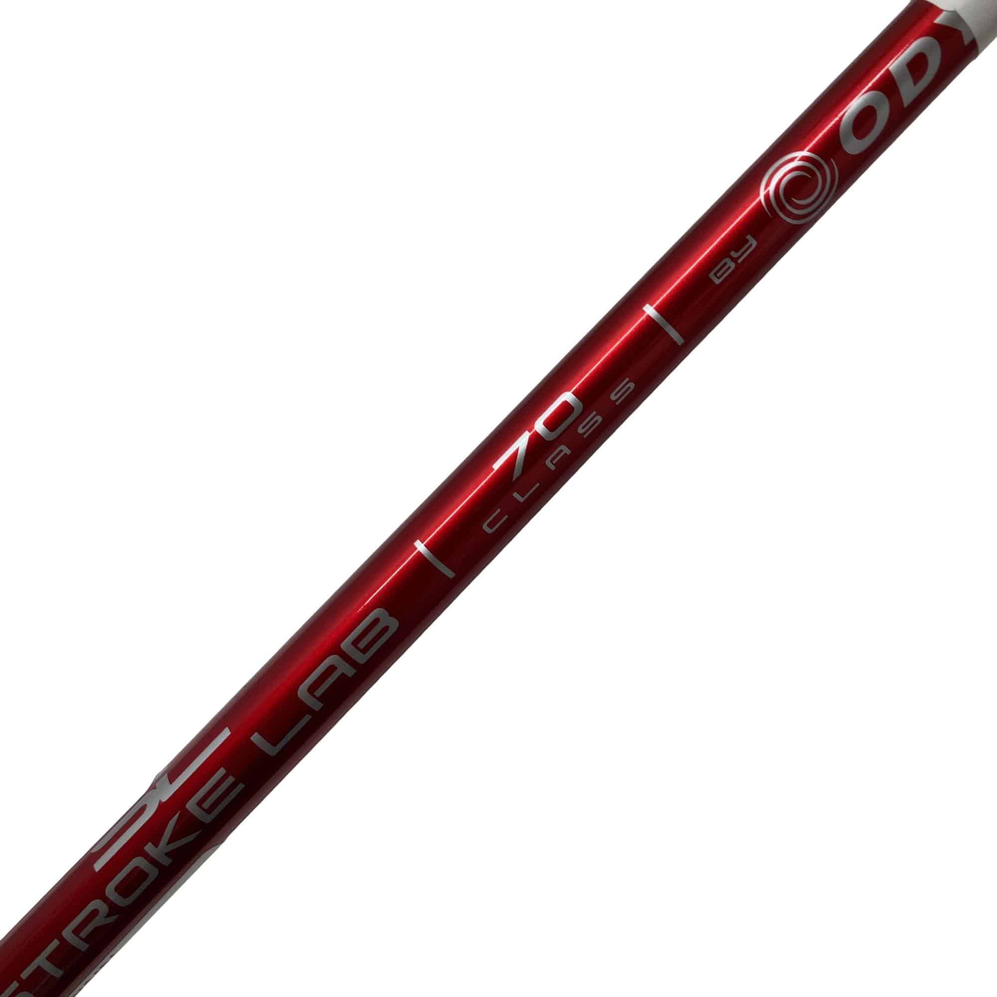 �s�n�t�k�n�m�@�`���|�n�m�d�@�r�`�m�@�c�h�d�f�n�@�g�P�@�R�S�C���`