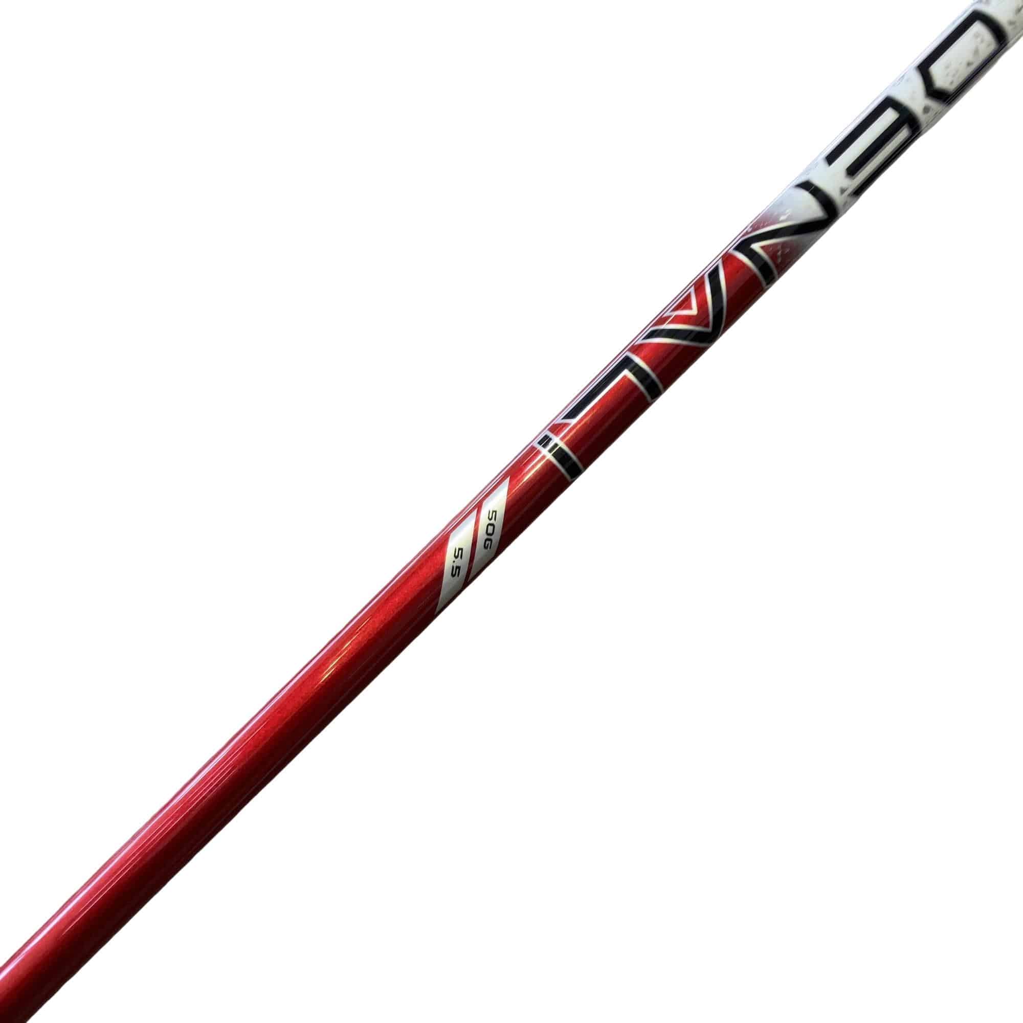 �f�s�Q�@�P�W°