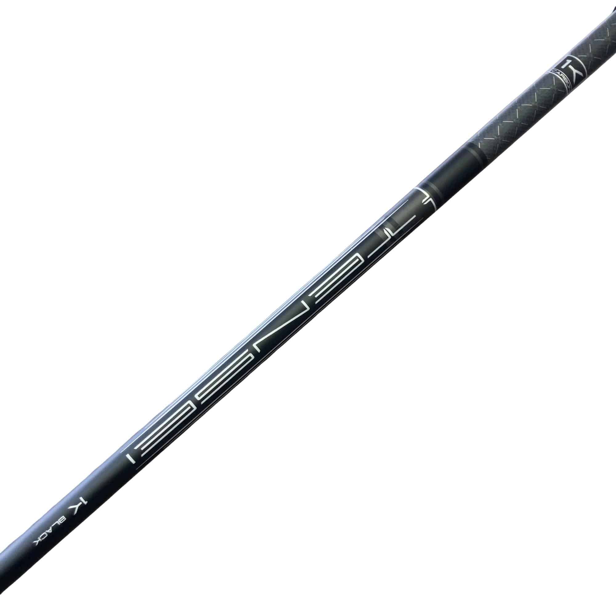 �f�s�R�@�P�W°