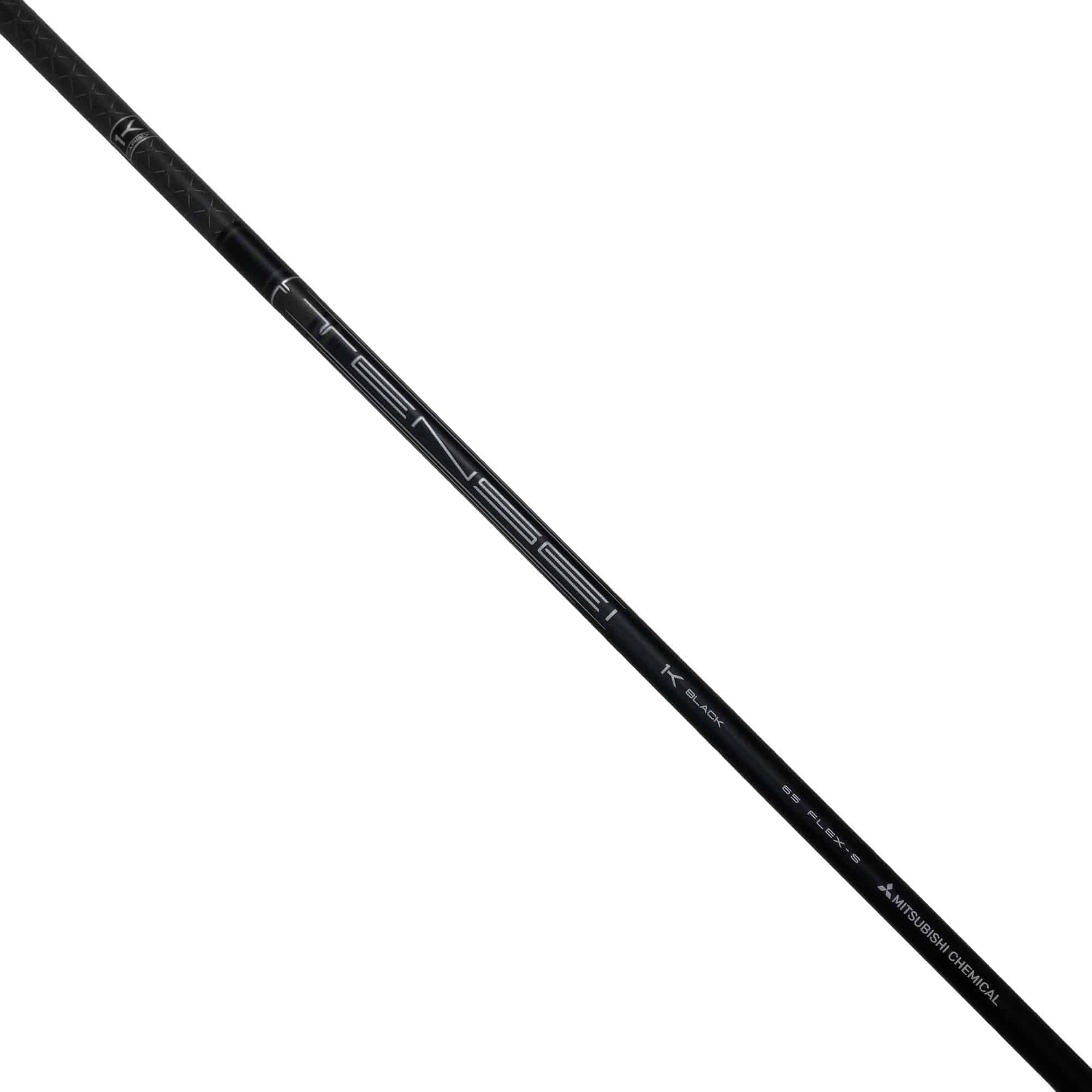 �f�s�R�@�P�O°