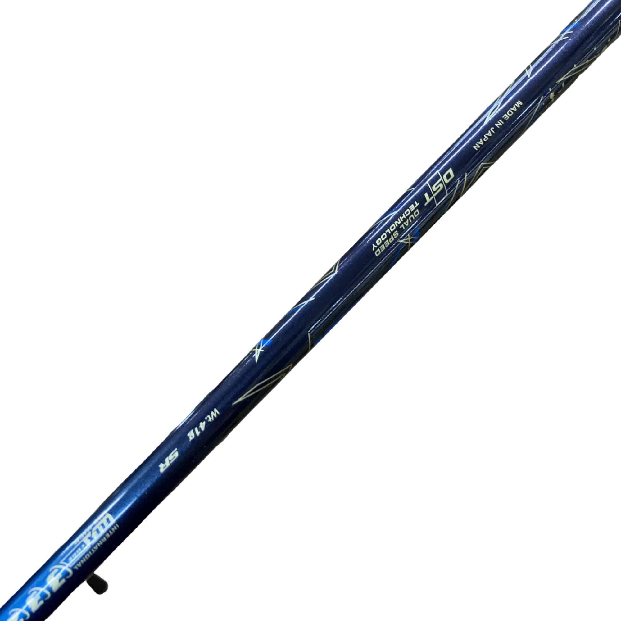 �w�w�h�n�i�Q�O�Q�S�j�@�R�v