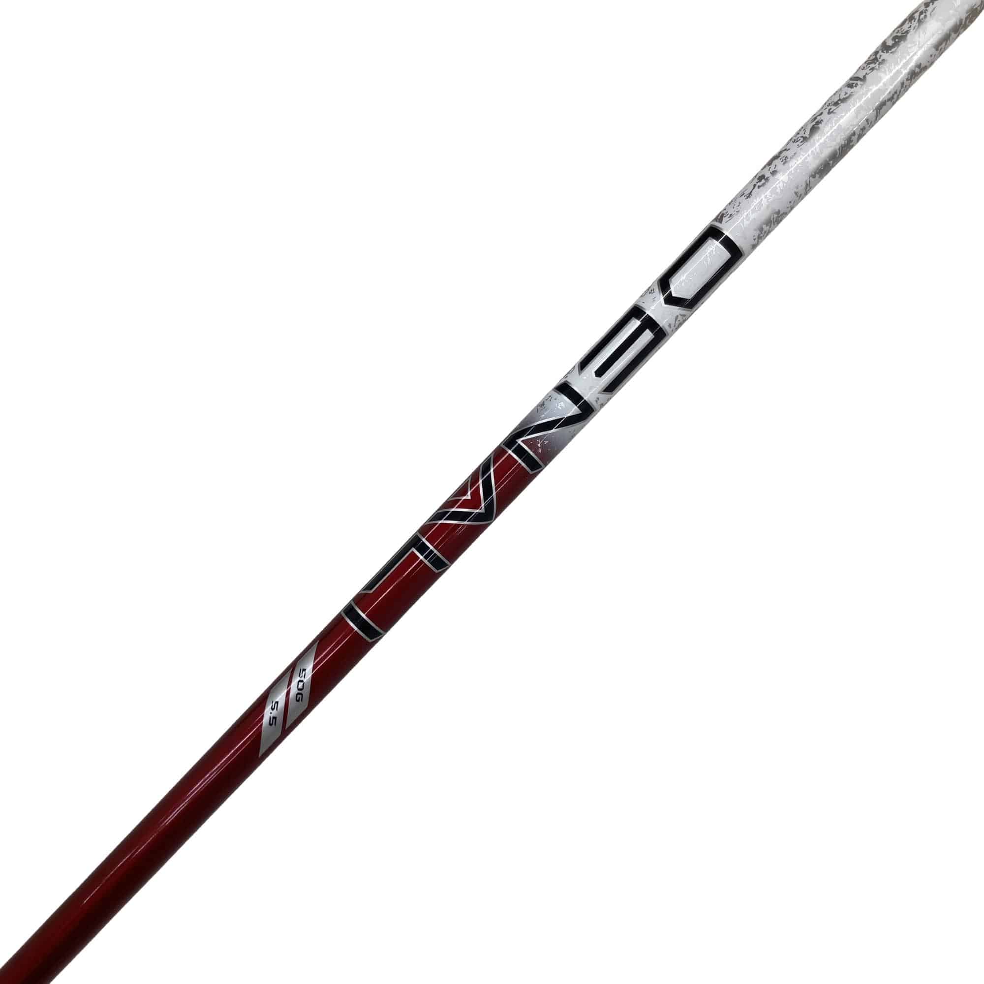 �f�s�Q�@�P�O°