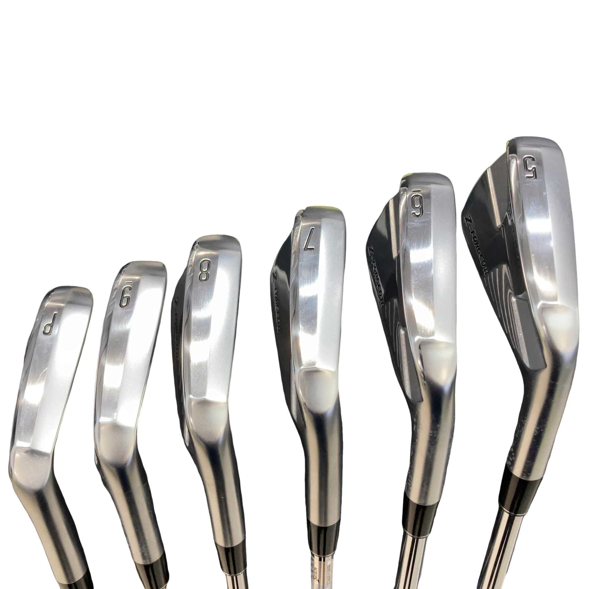 �r�q�h�w�n�m�@�y�|�e�n�q�f�d�c�@�h�h�@�U�r�i���{���F�U�{�Z�b�g�j