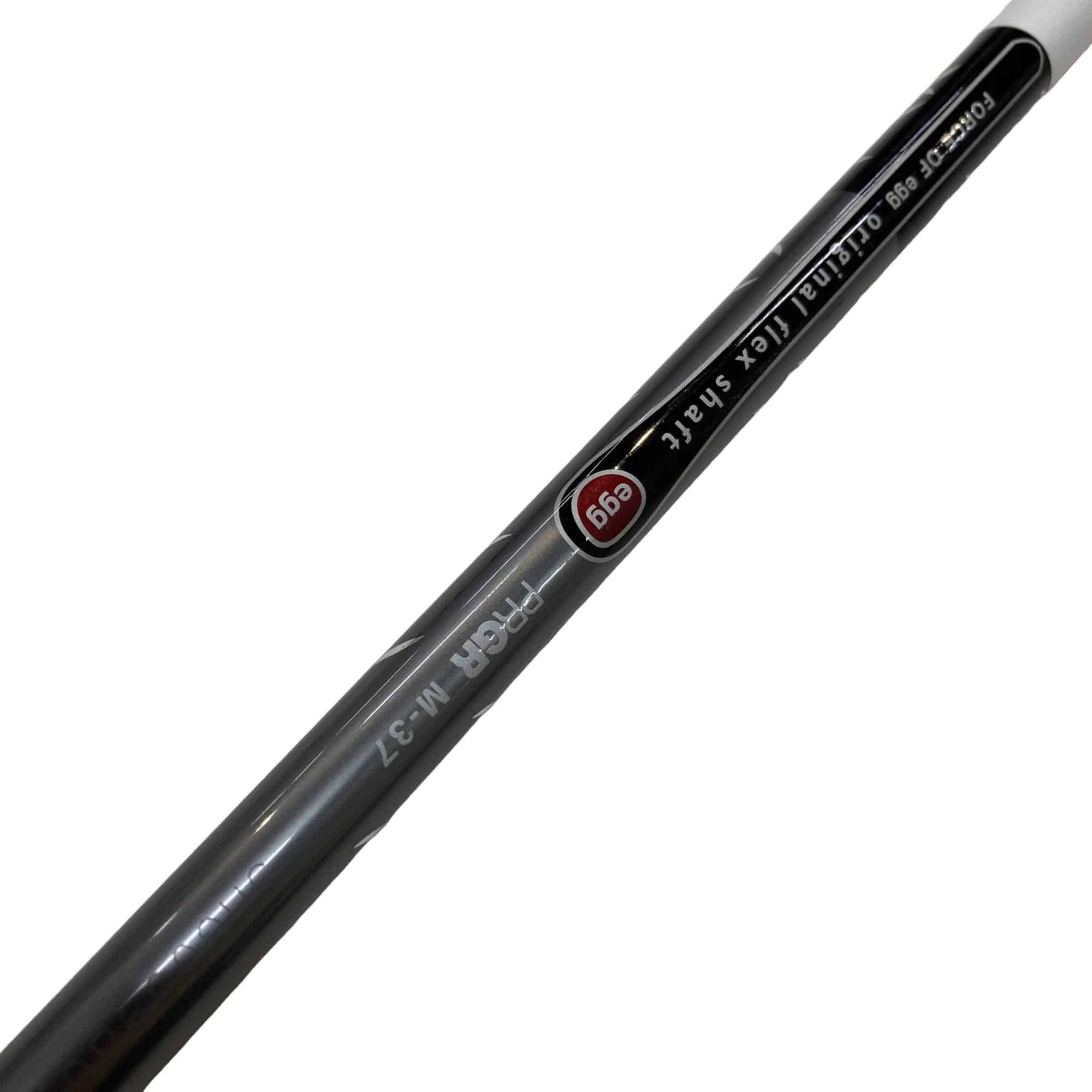 �������i�Q�O�P�T�j�@�P�O°