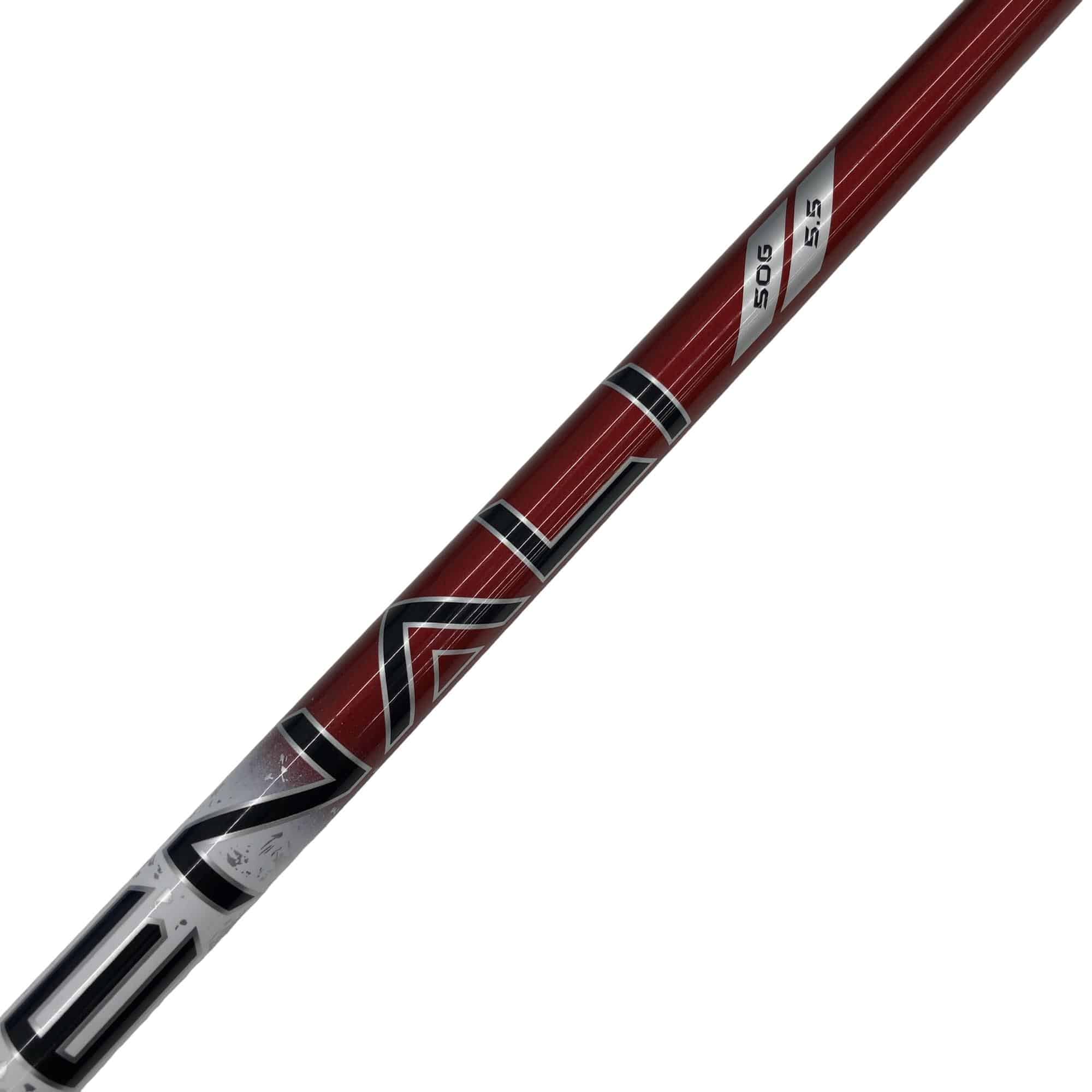 �f�s�Q�@�P�O°