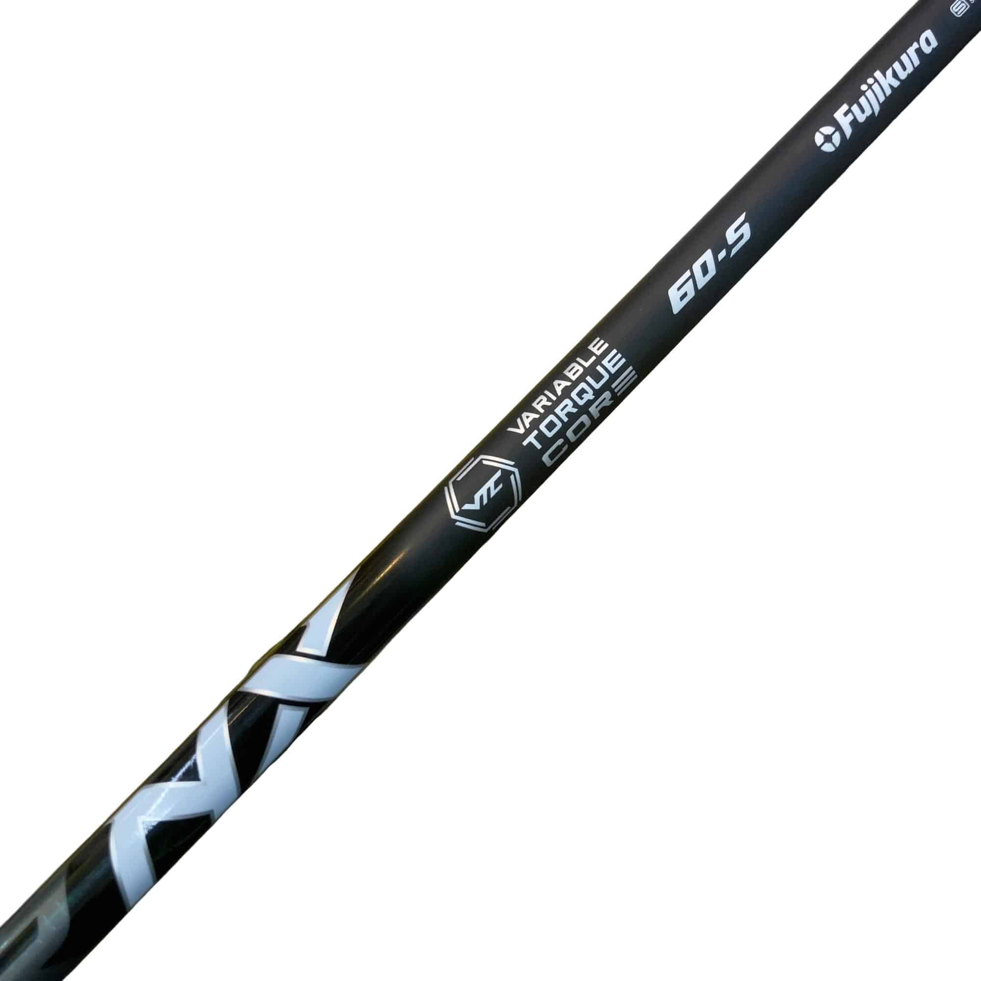 �p���P�O�@�T�v