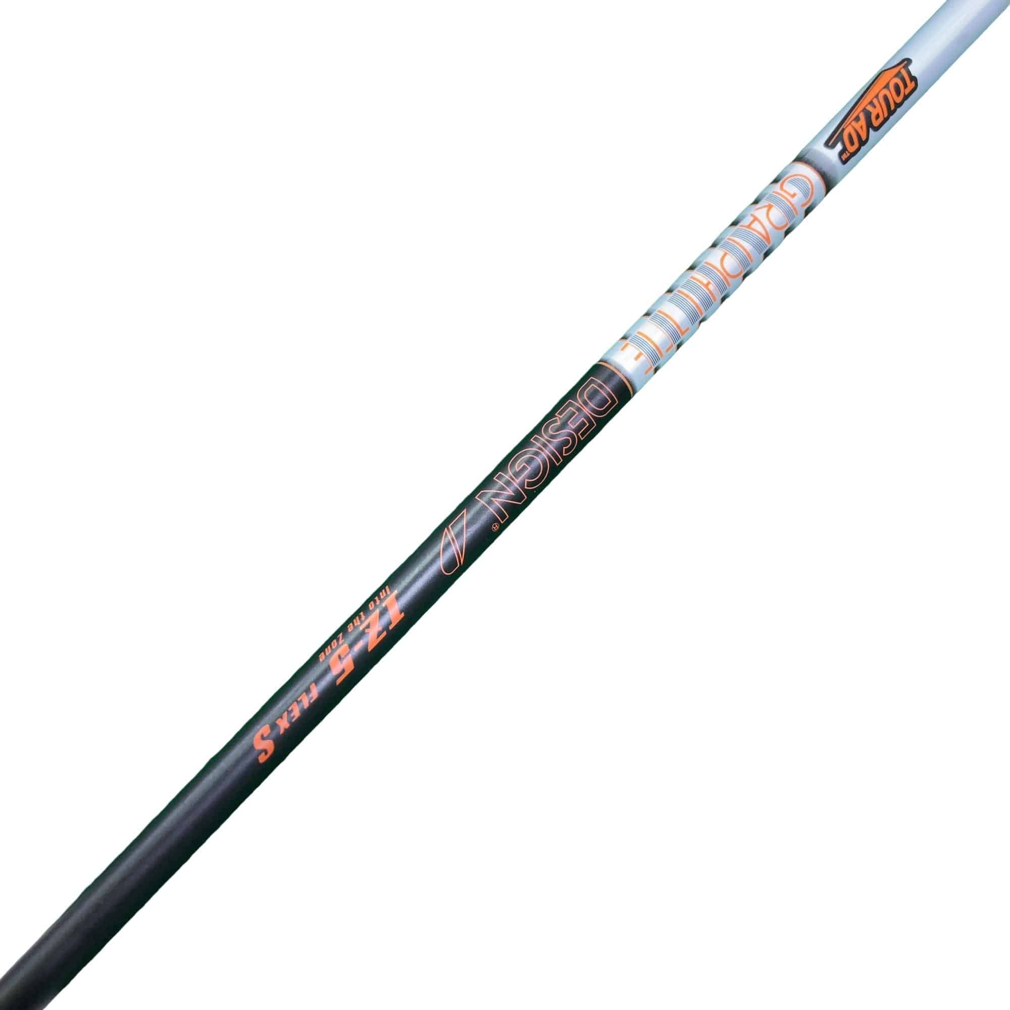 �f�s�Q�@�P�W°