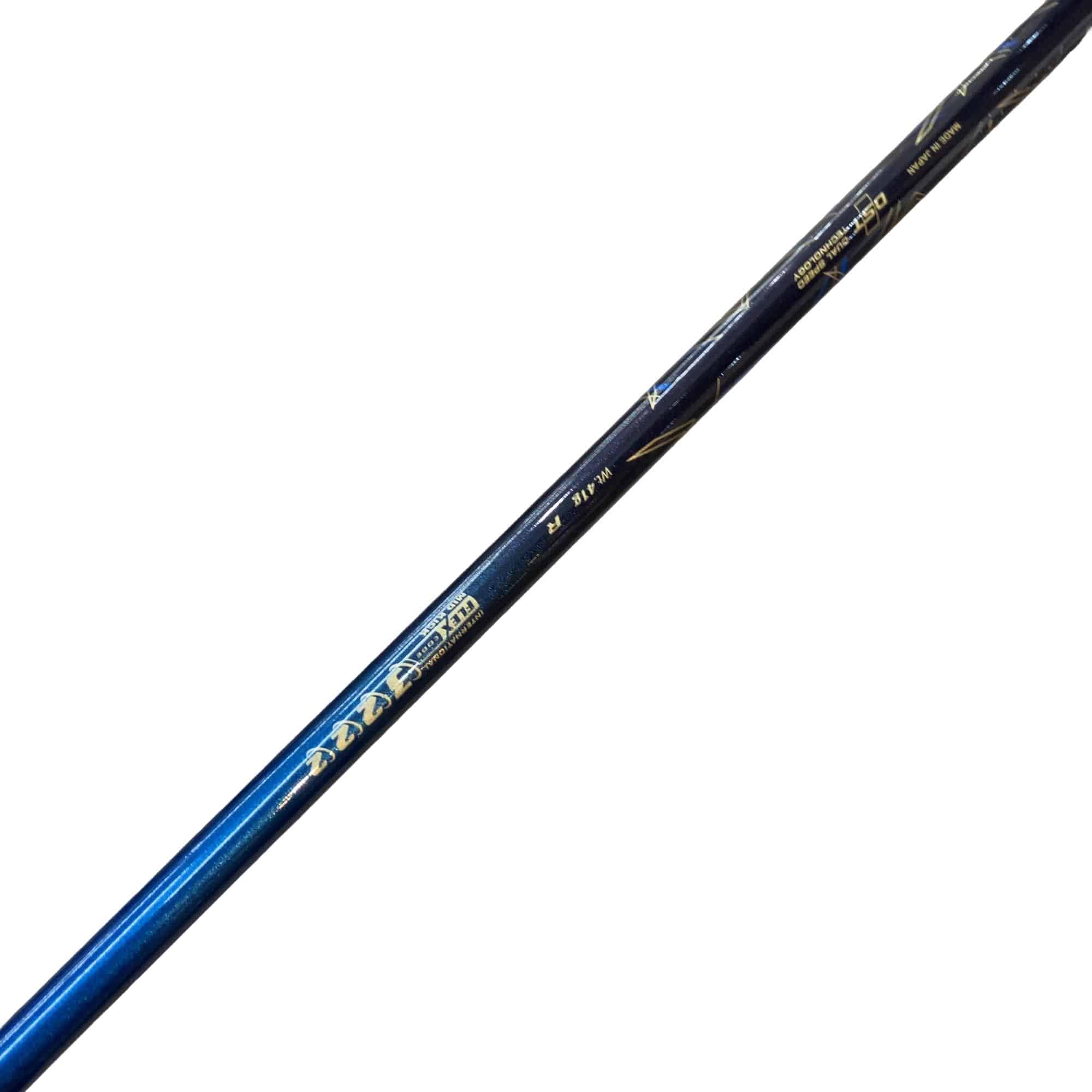 �w�w�h�n�i�Q�O�Q�S�j�@�g�S