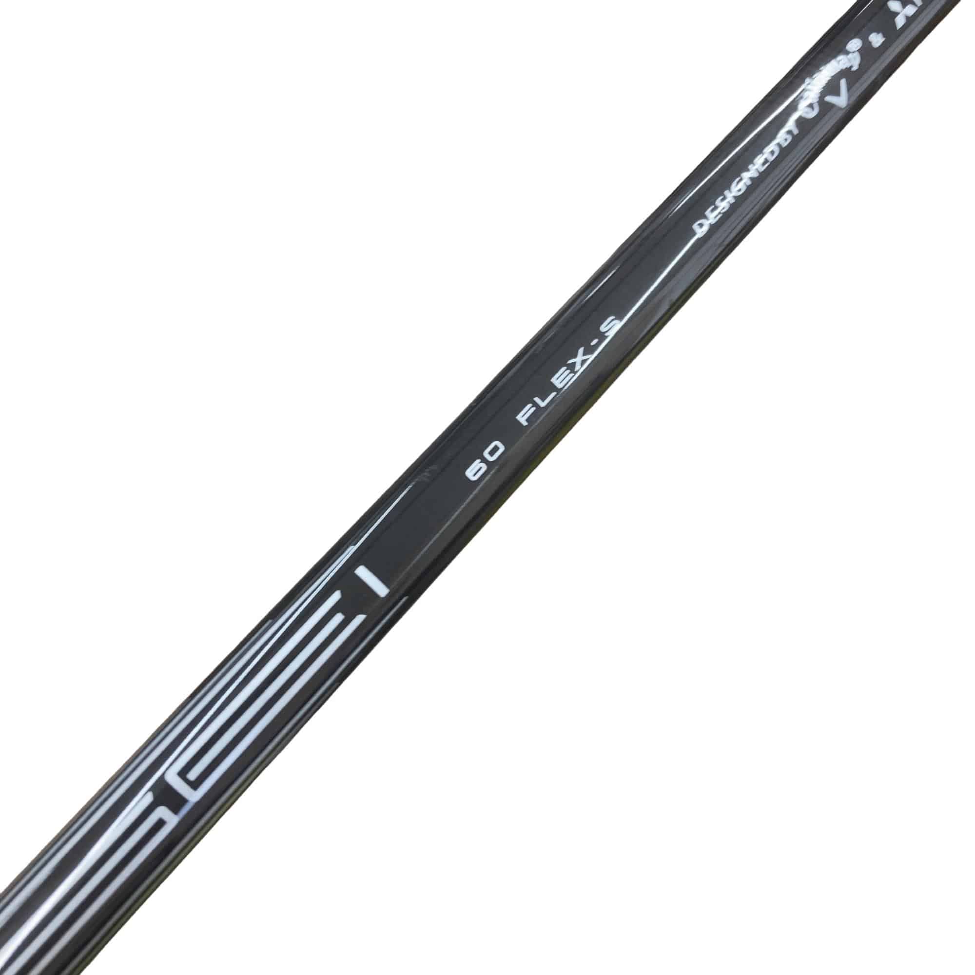 �o�`�q�`�c�x�l�@�`���@�r�l�n�j�d�@�s���@�R�S�O�@�l�h�m�h�@�P�P�D�T°