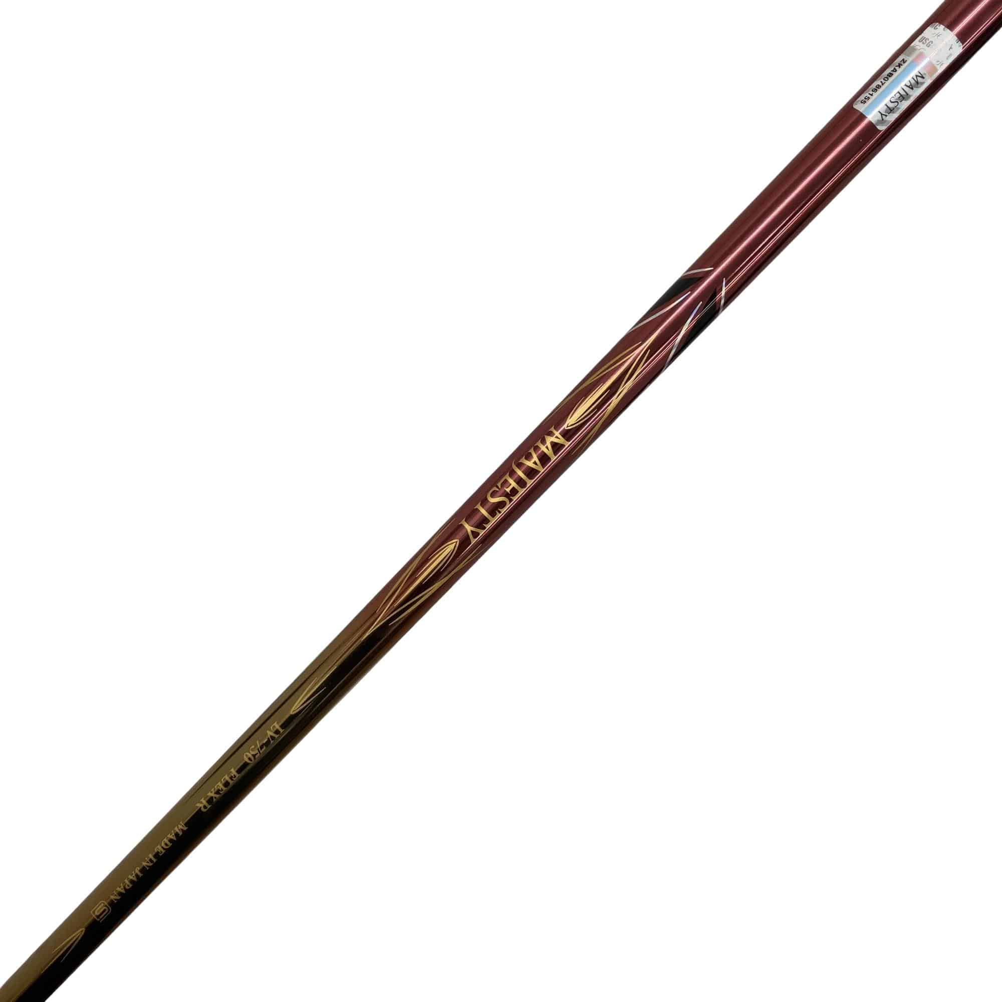 l`idrsx@oqdrshfhn@whh@PPDT°