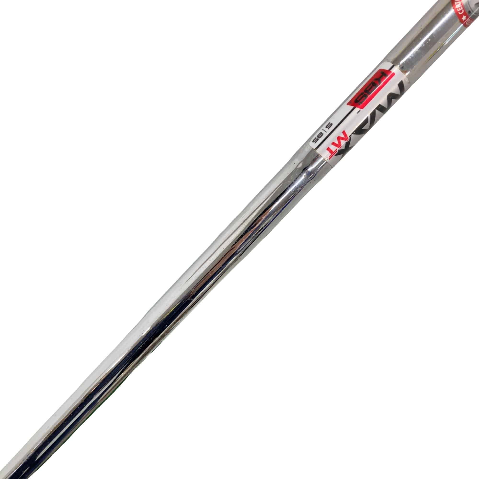 �r�s�d�`�k�s�g�@�t�T�@���t�e�B