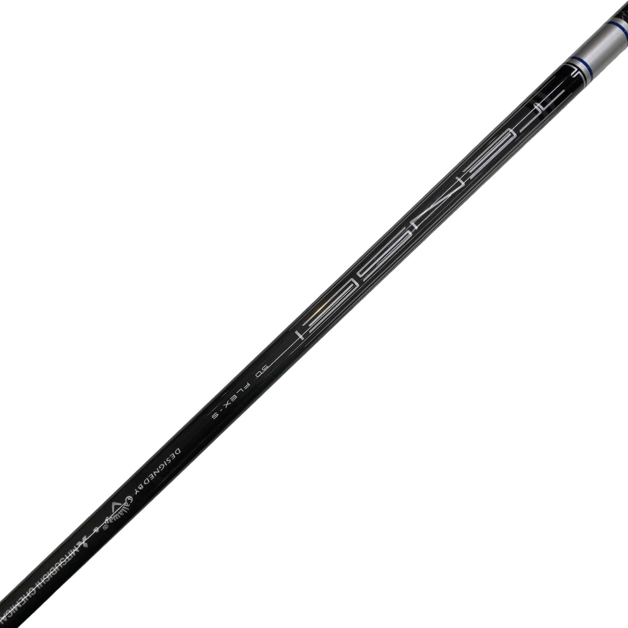 �o�`�q�`�c�x�l�@�`���@�r�l�n�j�d�@�l�`�w�@�@�R�v