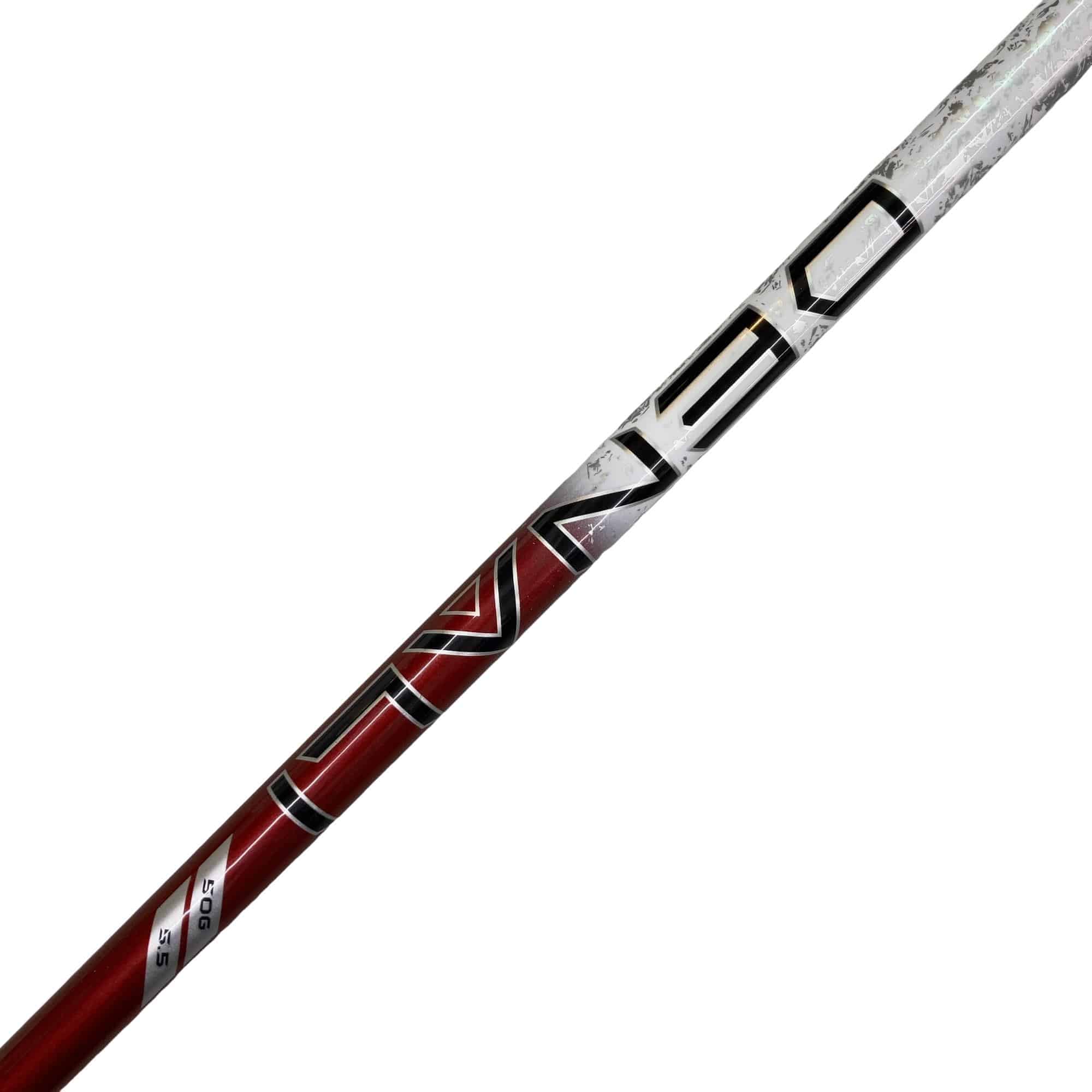 �f�s�Q�@�P�W°