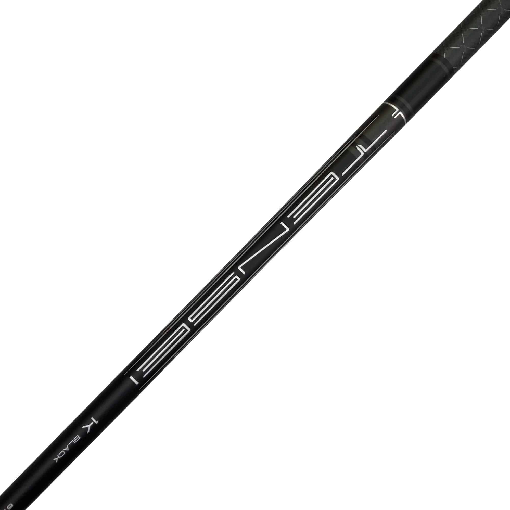 �f�s�R�@�P�W°