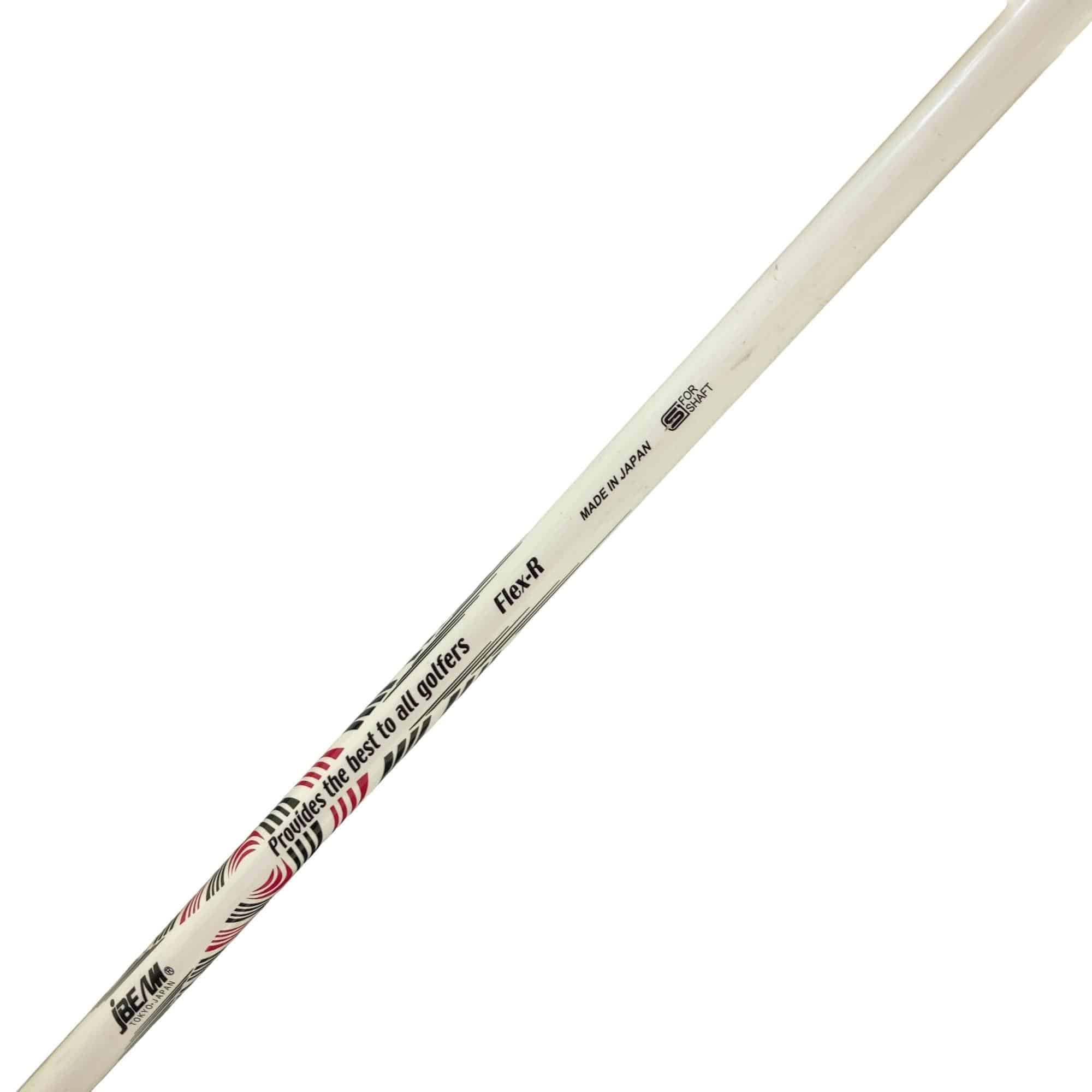 ���a�d�`�l�@�f���������������@�P�v