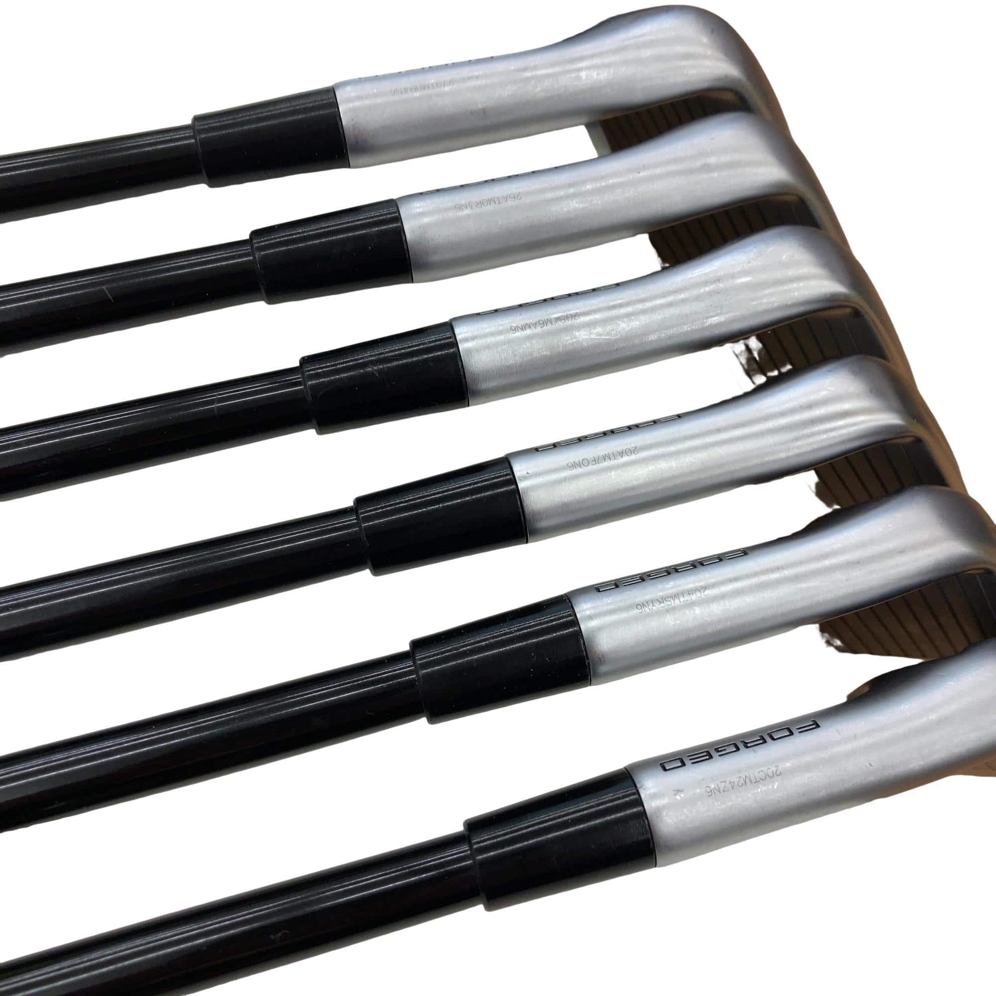 �s�����������@�l�������@�o�E�V�V�O�i�Q�O�Q�R�j�@�U�r�i���{���F�U�{�Z�b�g�j