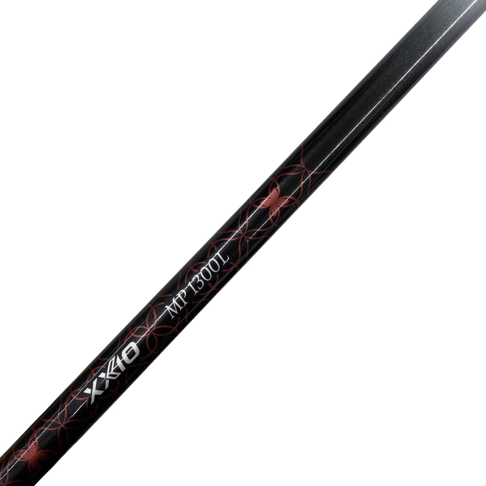 �w�w�h�n�i�Q�O�Q�S�j�@�z���C�g�@�g�S�@���f�B�[�X