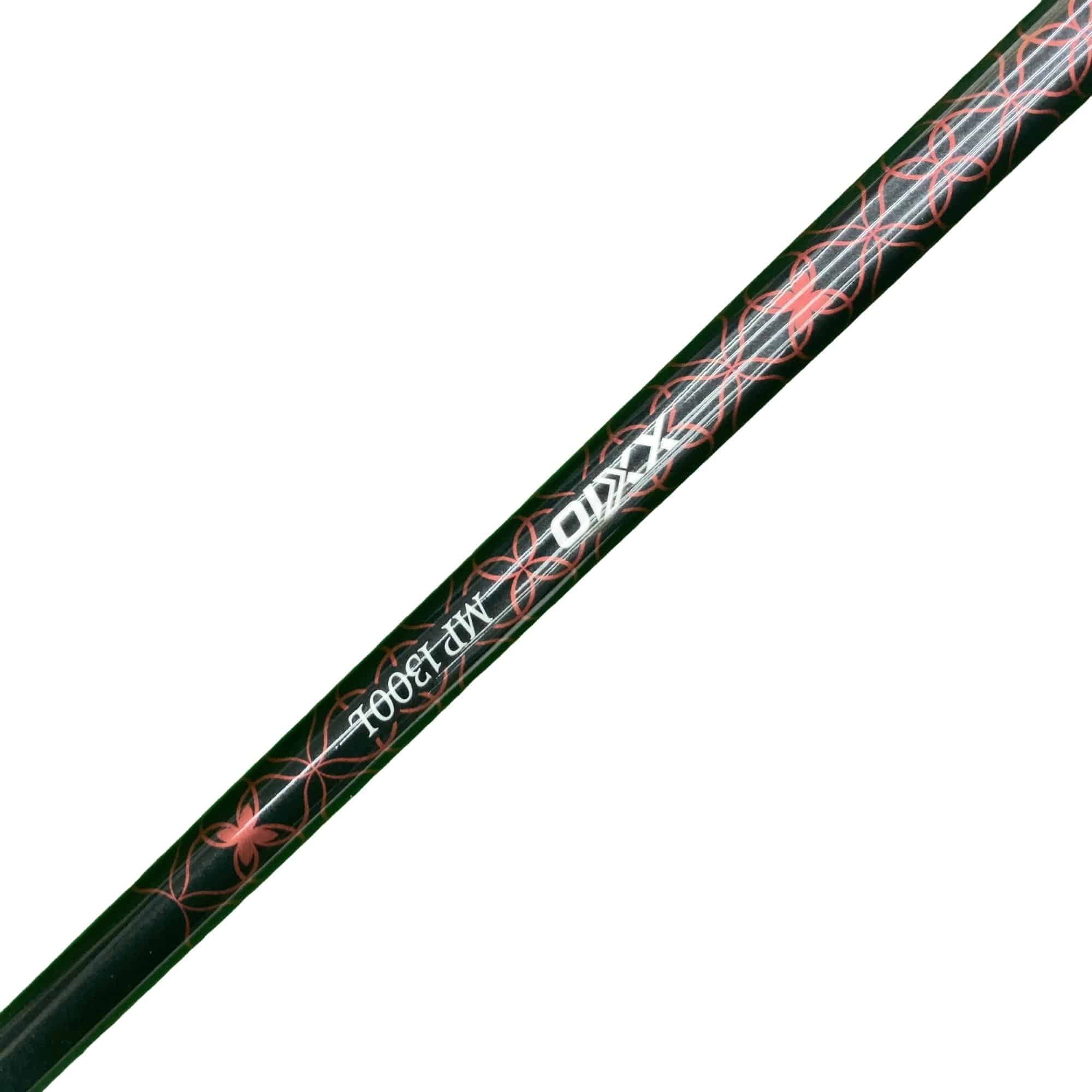 �w�w�h�n�i�Q�O�Q�S�j�@�z���C�g�@�g�U�@���f�B�[�X