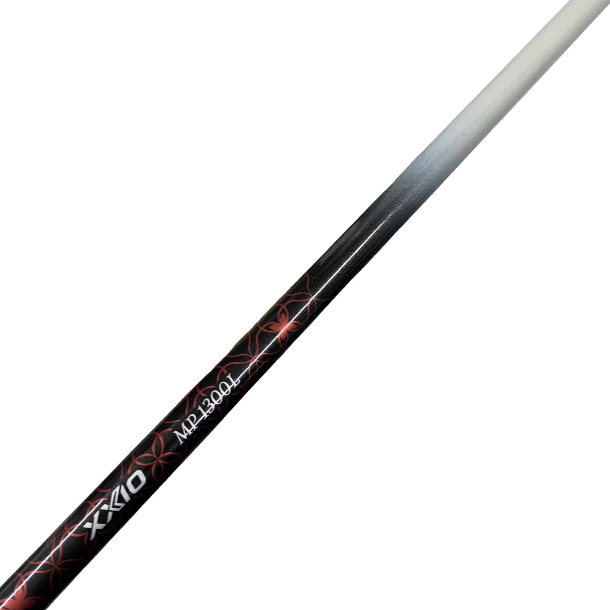 �w�w�h�n�i�Q�O�Q�S�j�@�z���C�g�@�g�V�@���f�B�[�X