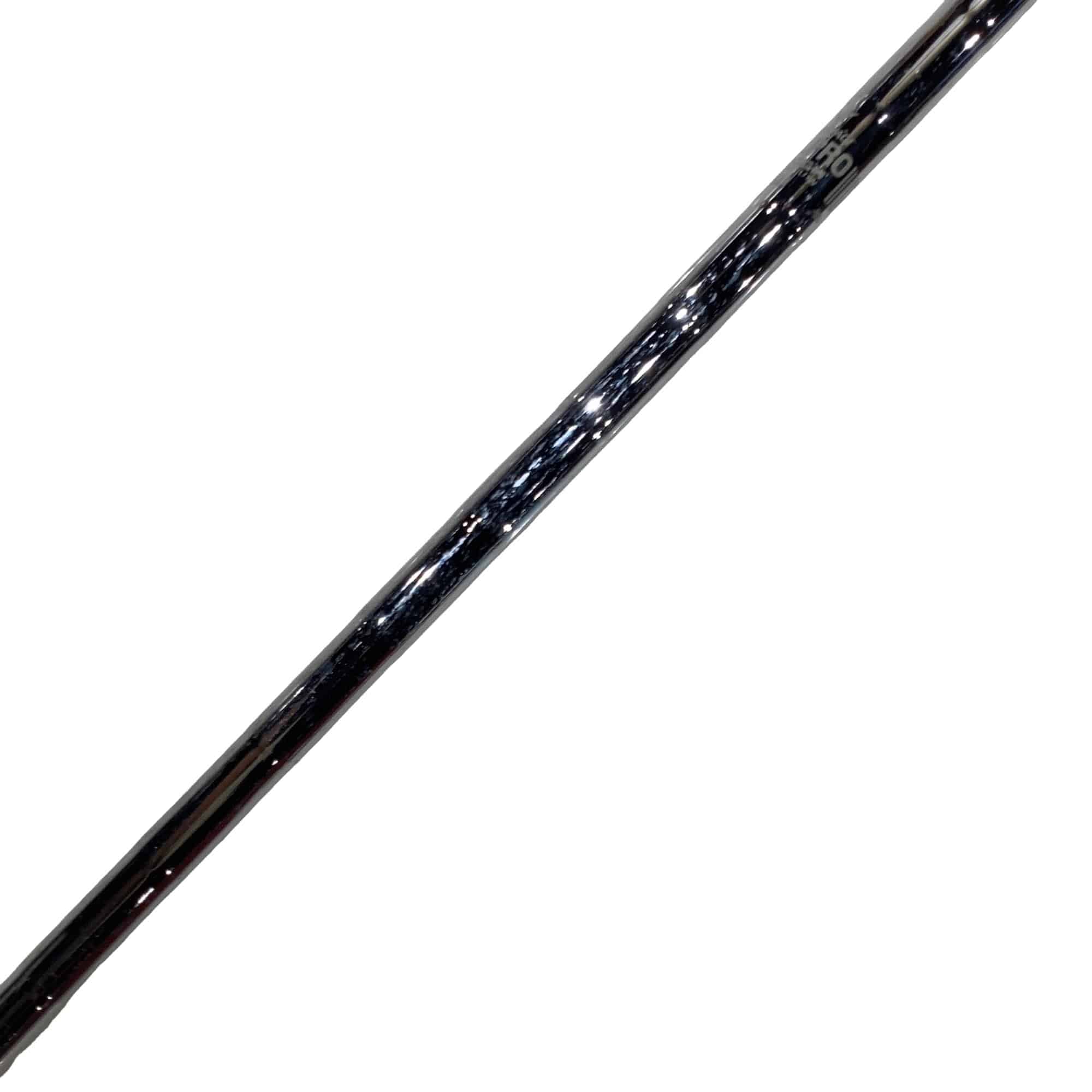 �s�n�t�q�r�s�`�f�d�@�w�|�v�d�c�f�d�i�Q�O�P�P�j�@�T�Q°�^�O�W°