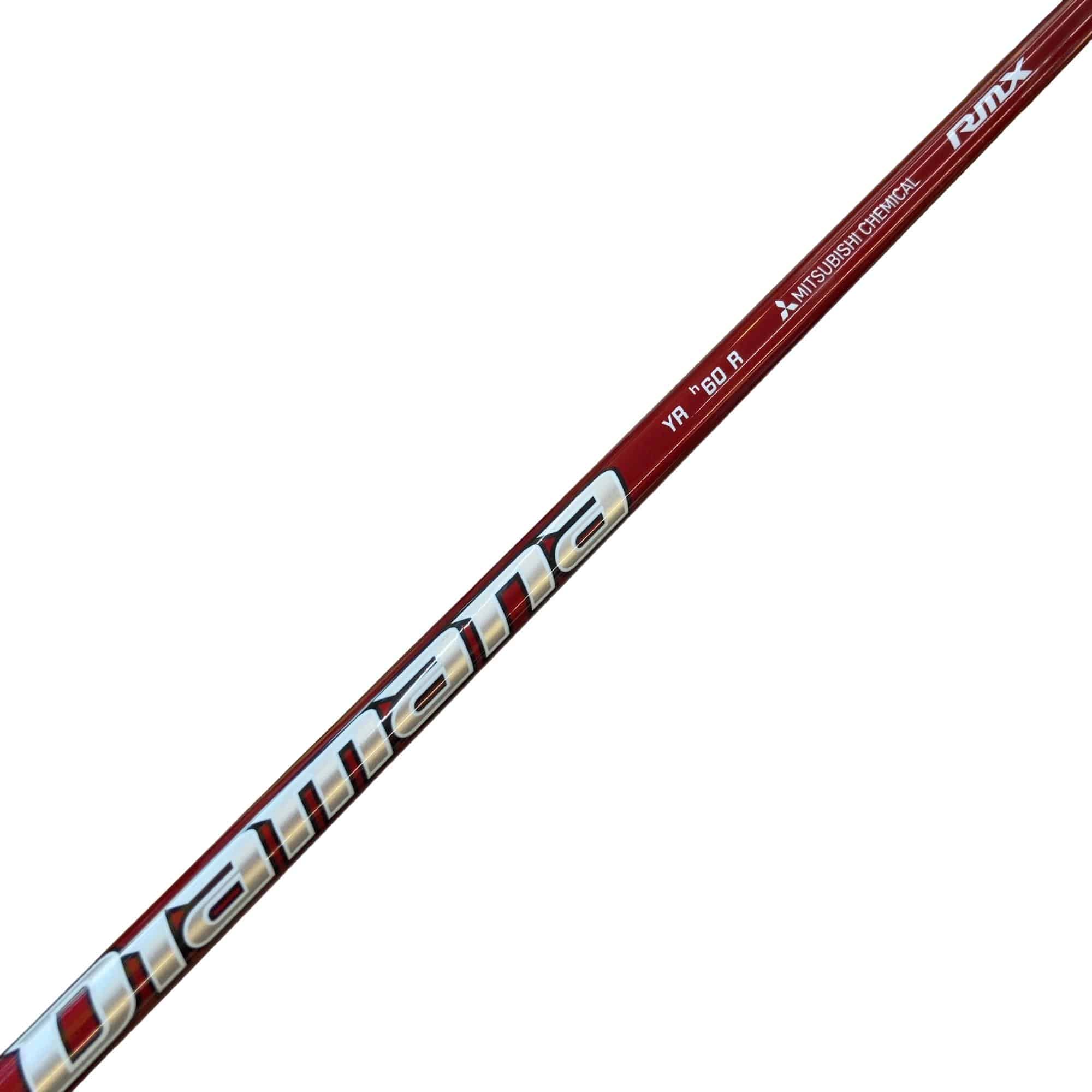 �q�l�w�@�u�c�@�t�S