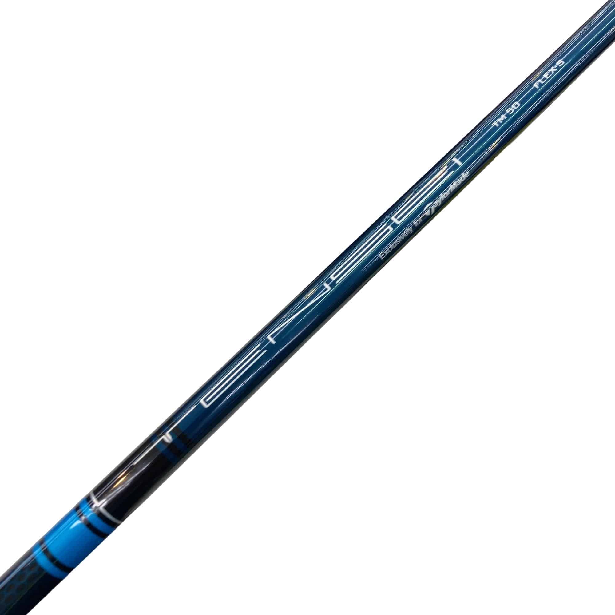 �r�h�l�Q�@�l�`�w�|�c�@�@�X°