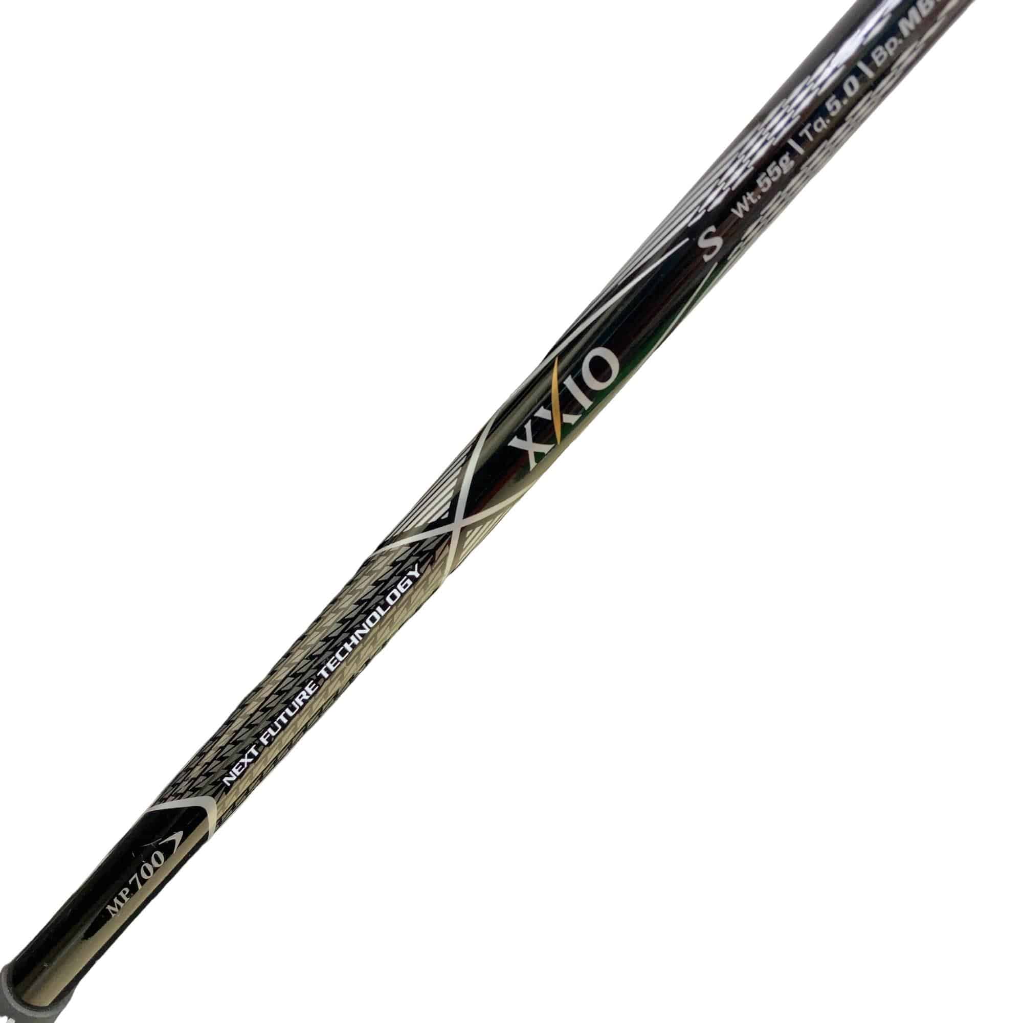 �w�w�h�n�i�Q�O�P�Q�j�@�t�R�{