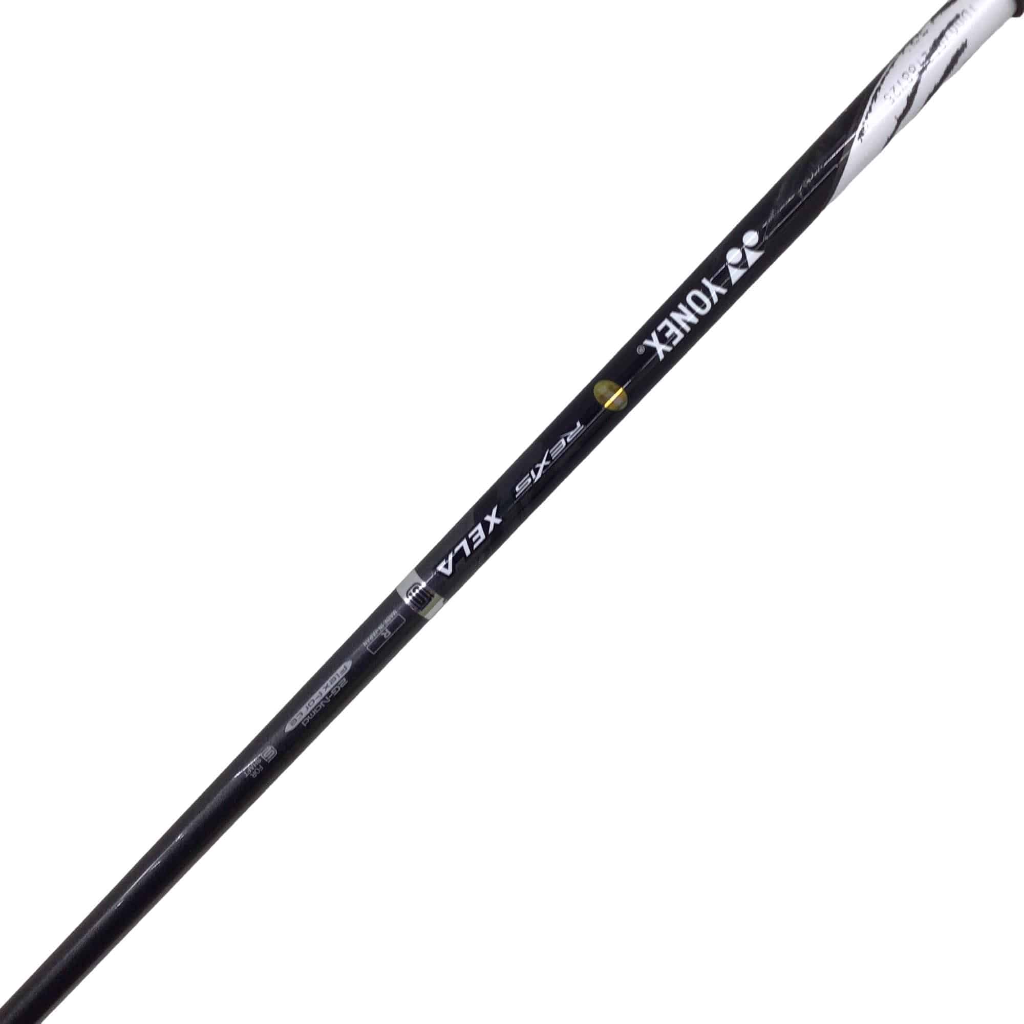 �d�y�n�m�d�@�q���������i�Q�O�Q�P�j�@�P�O�D�T°