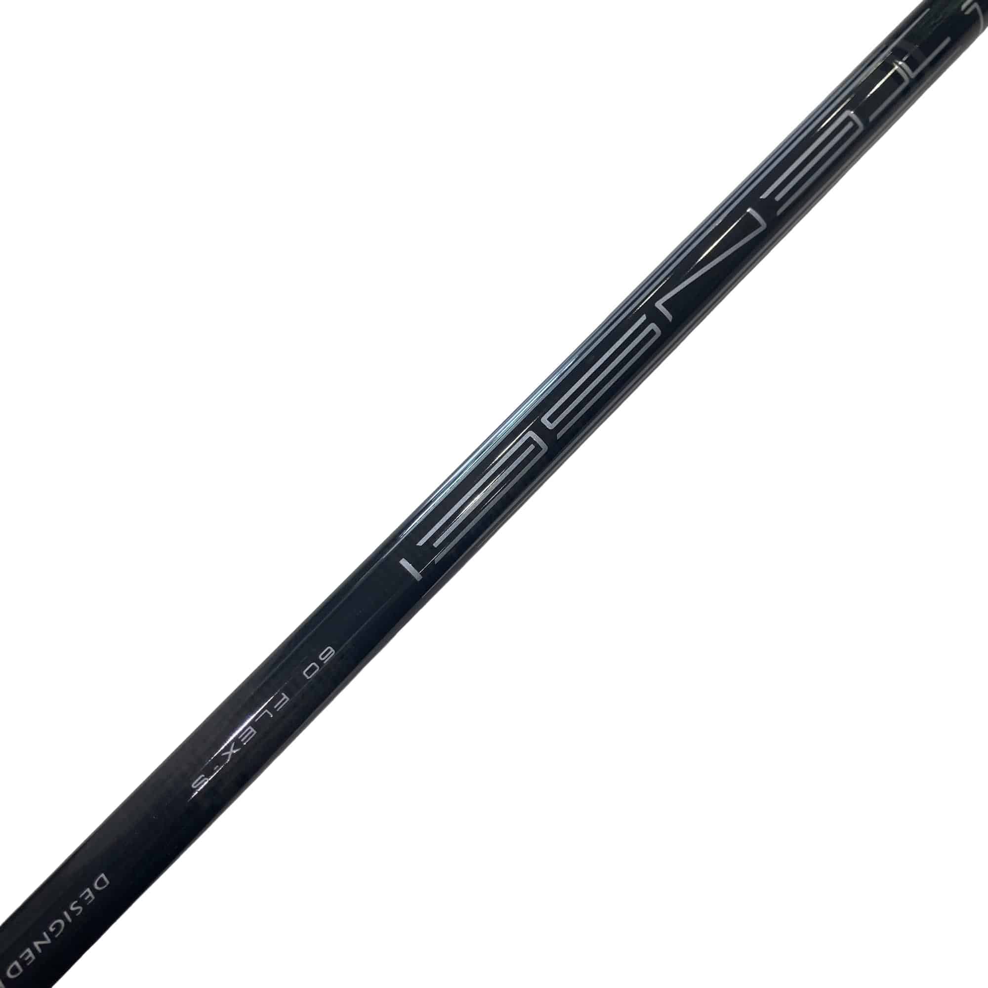 �o�`�q�`�c�x�l�@�`���@�r�l�n�j�d�@�s���@�R�S�O�@�l�h�m�h�@�P�P�D�T°