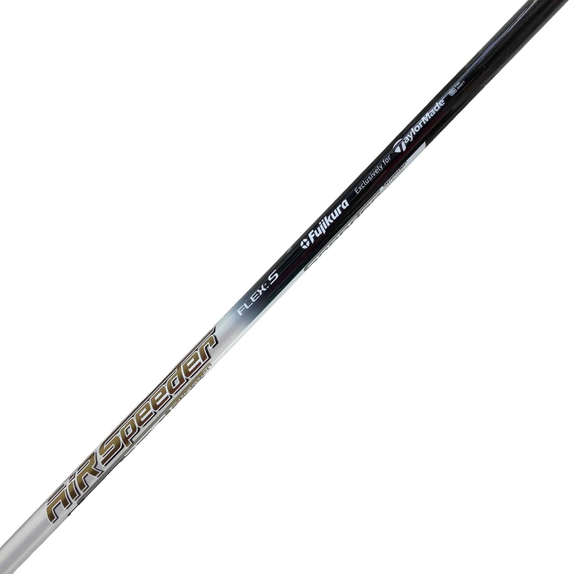 �r�h�l�@�f�k�n�h�q�d�@�@�X�D�T°