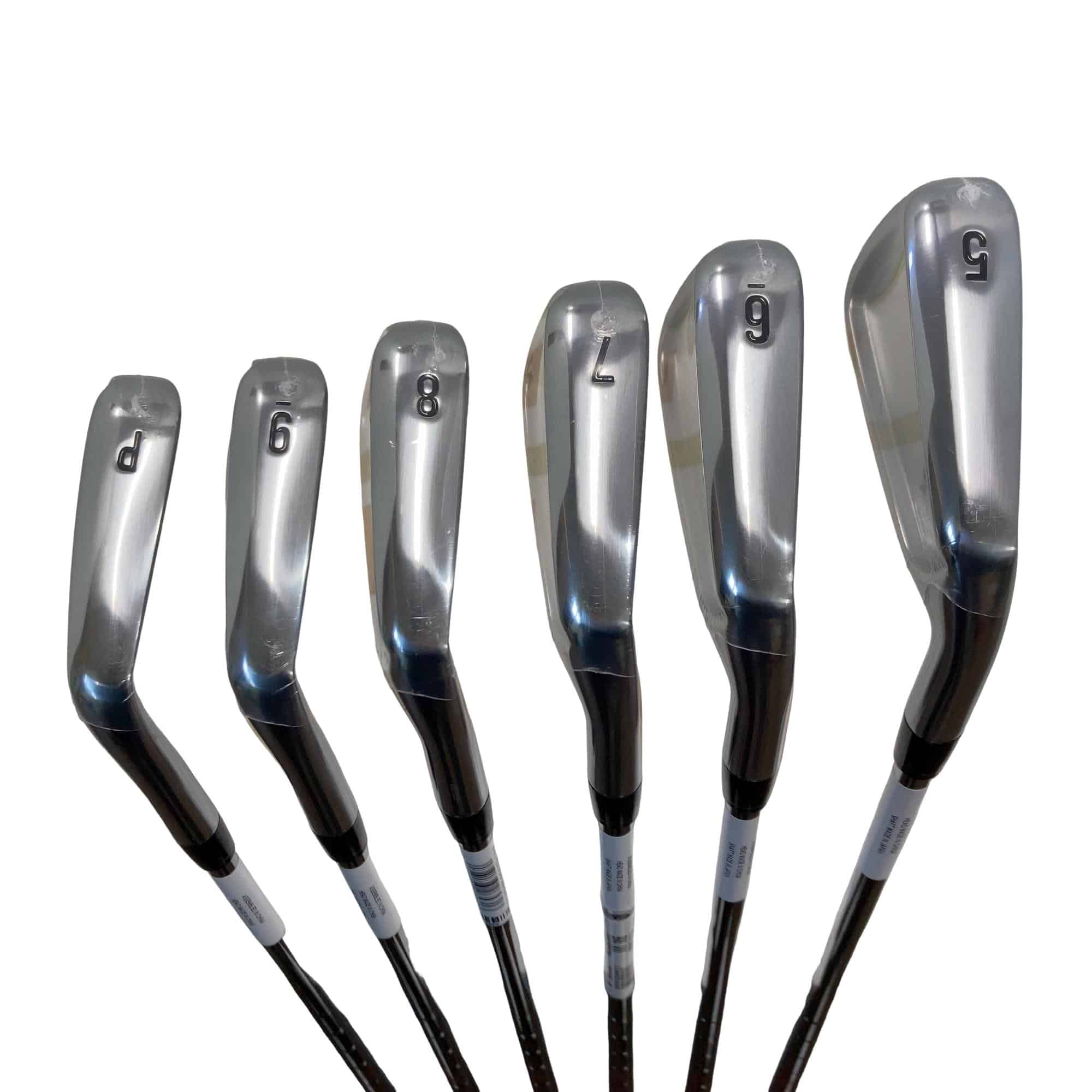 �w�@�e�n�q�f�d�c�@�r�s�`�q�i�Q�O�Q�S�j�@�U�r�i���{���F�U�{�Z�b�g�j