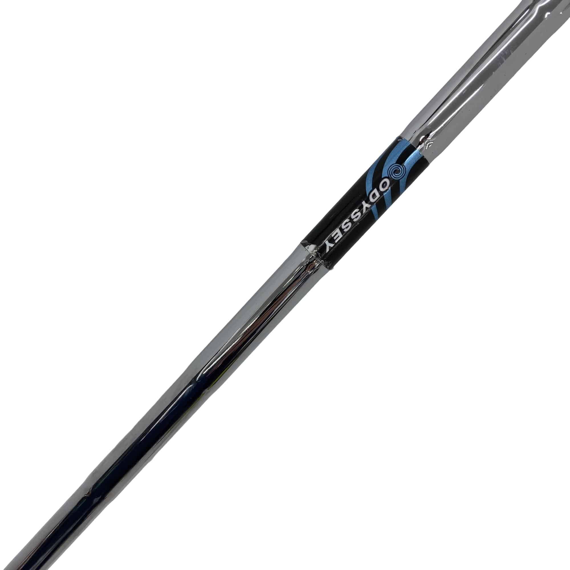 �w�|�`�b�s�@�s�`�m�j�@�R�V°�@���f�B�[�X