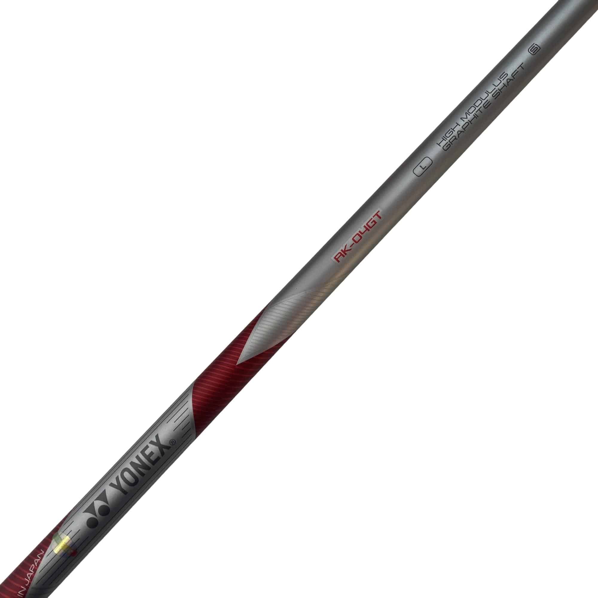 �d�y�n�m�d�@�f�s�i�Q�O�Q�S�j�@�t�T�@���f�B�[�X