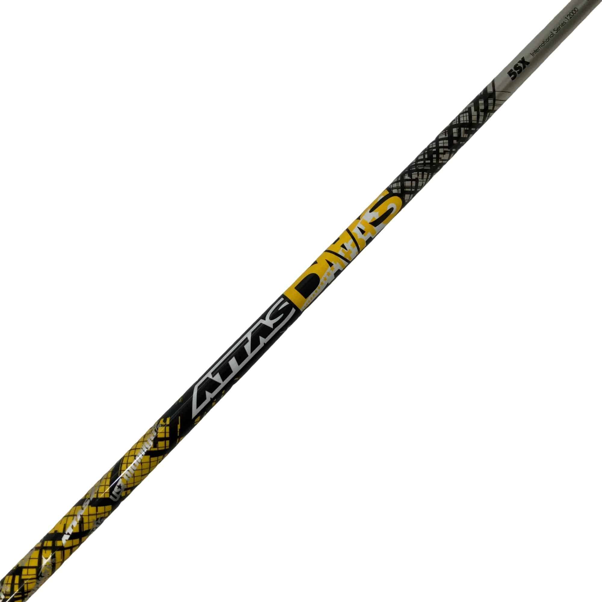 �s�r�q�R�@�P�O°