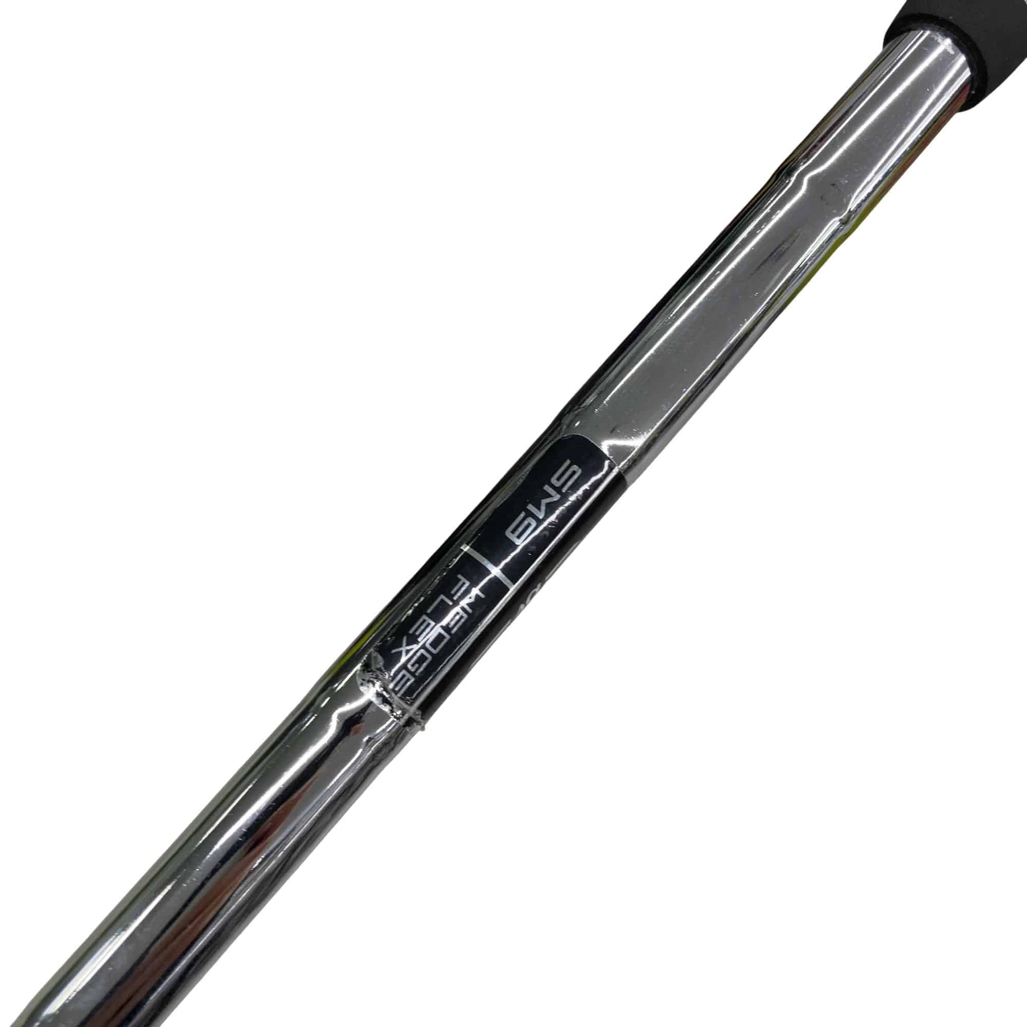 �u�n�j�d�x�@�r�o�h�m�@�l�h�k�k�d�c�@�r�l�X�@�u���b�V���h�X�`�[���@�T�S°�^�P�Q°�c