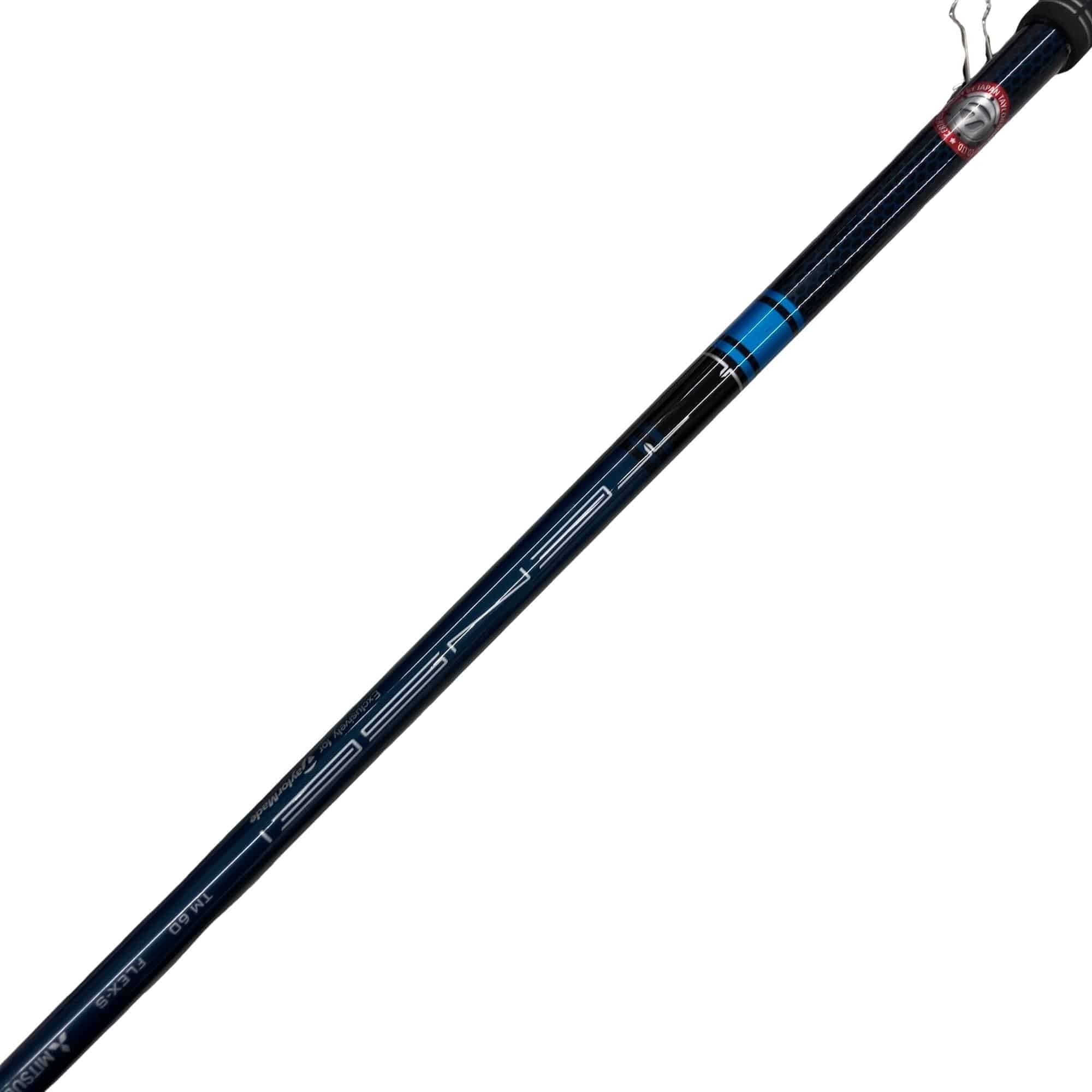 �r�h�l�Q�@�l�`�w�@�t�S