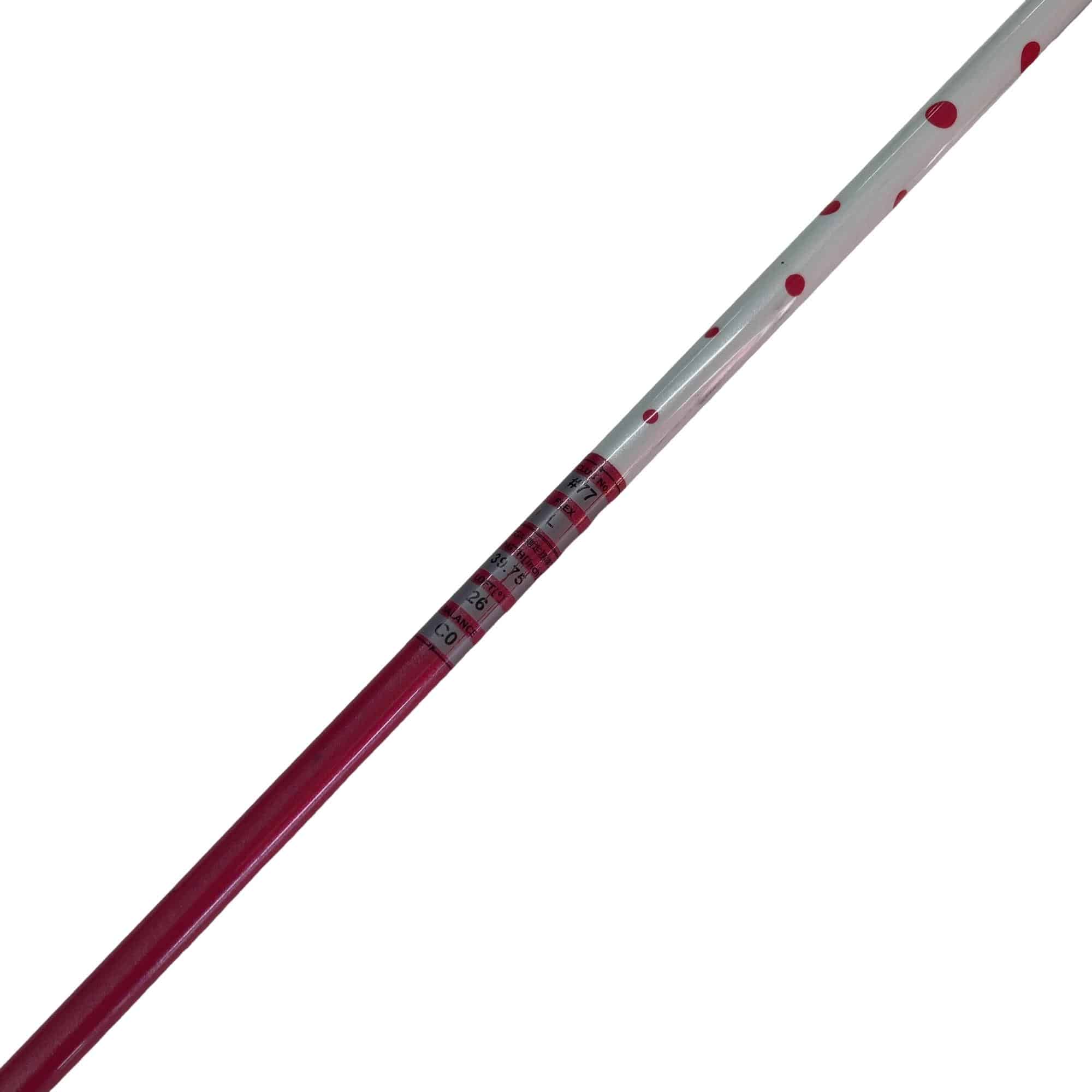 �o�n�v�d�q�@�s�n�q�m�`�c�n�i�Q�O�P�V�j�@�V�V�@���f�B�[�X