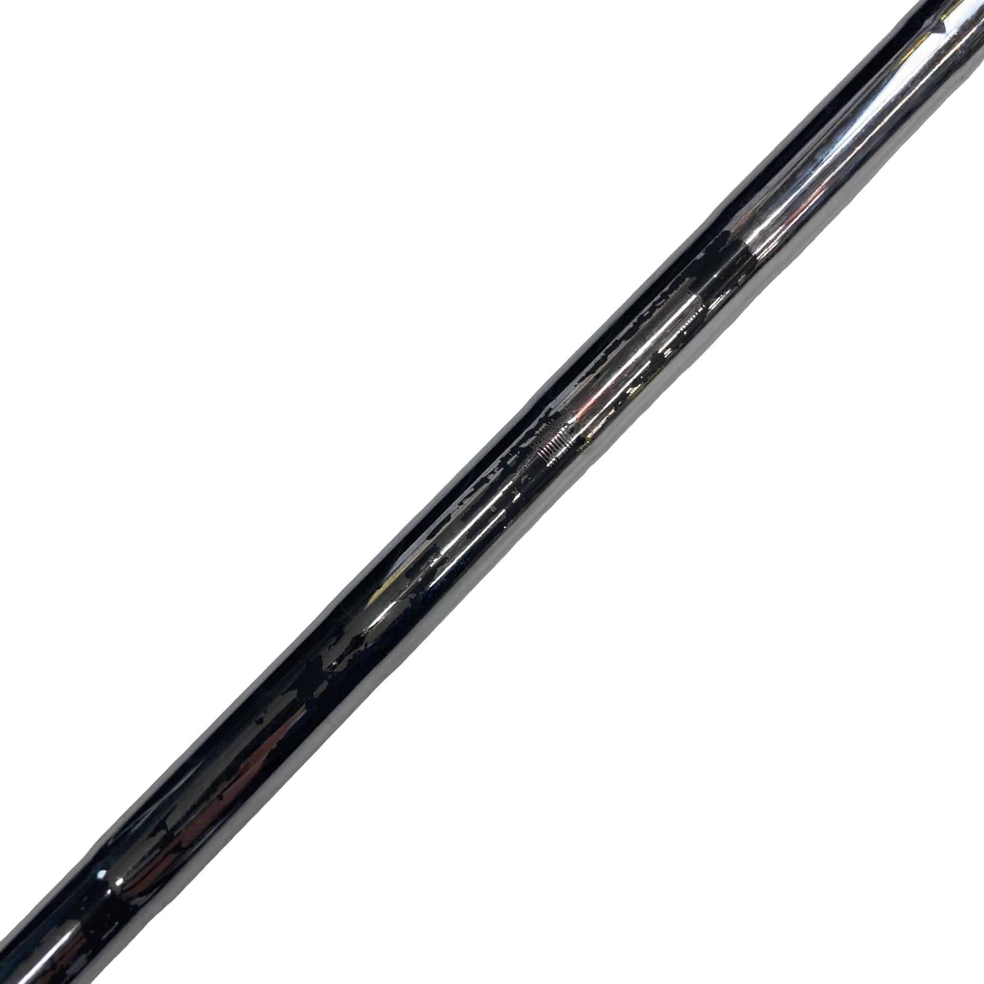 �q�l�|�S�@�j�b�P���N�������b�L�@�T�W°�^�r