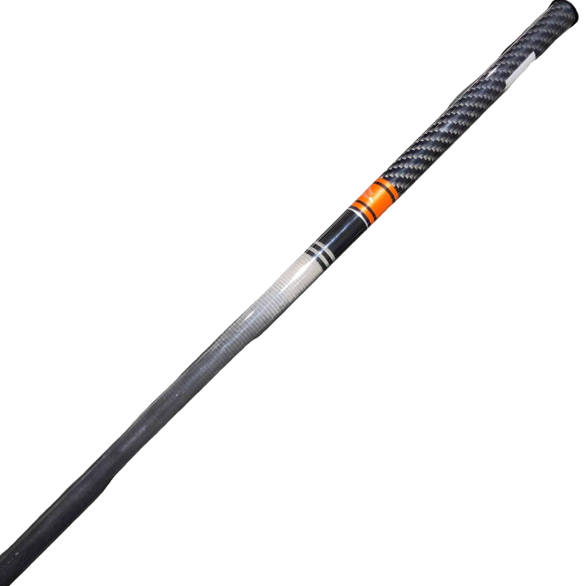 �f�S�R�O�@�l�`�w�@�P�O�j�@�@�X°