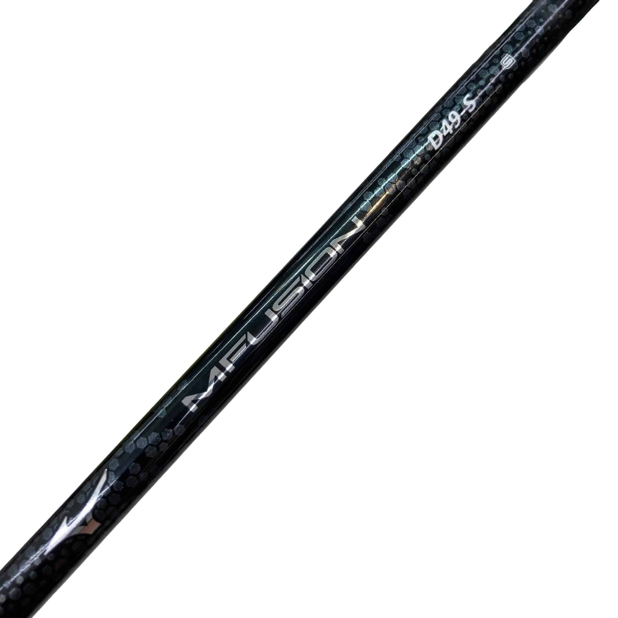 �f�w�@�P�O�D�T°