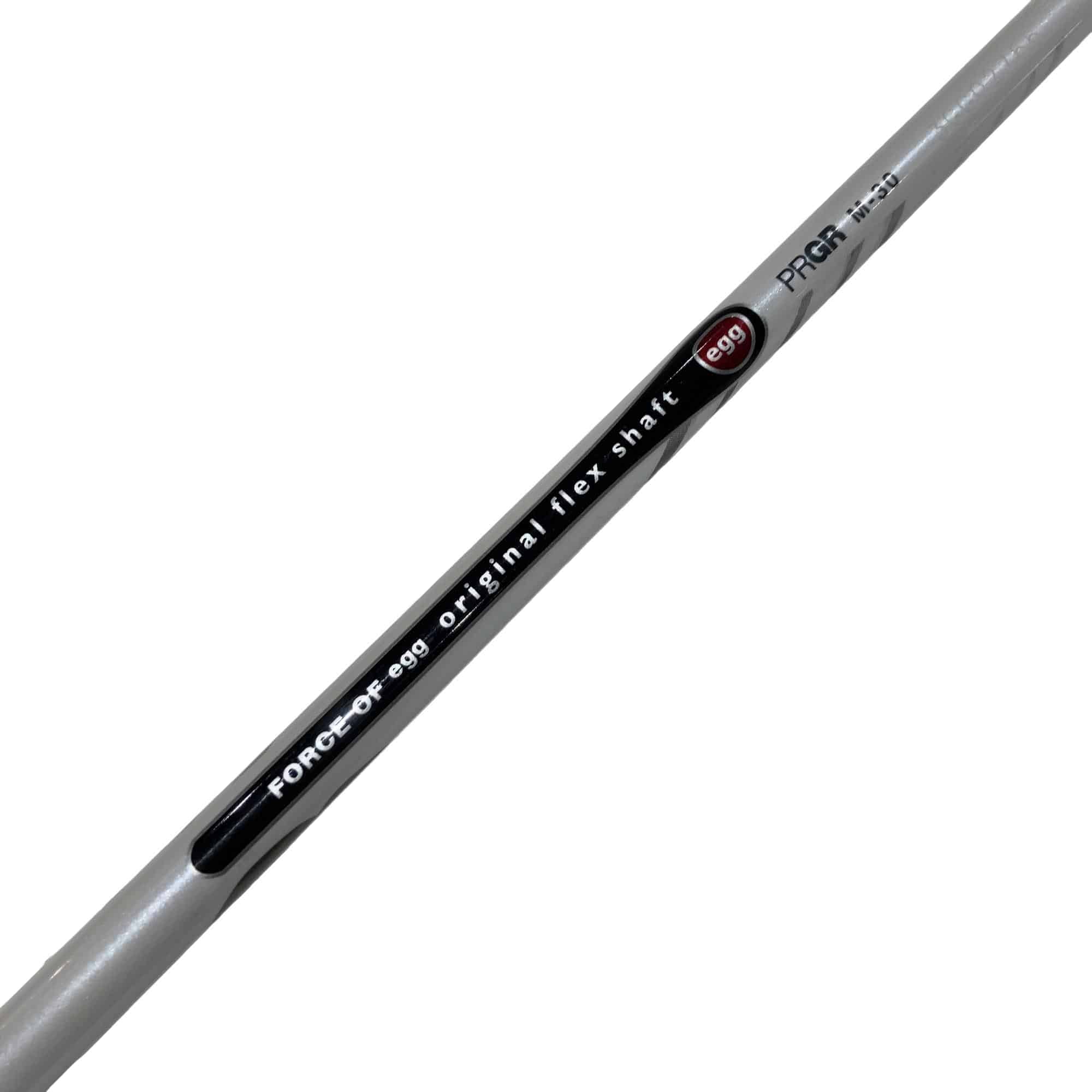 �������@�l�D�e�D�c�@�T�v�@���f�B�[�X