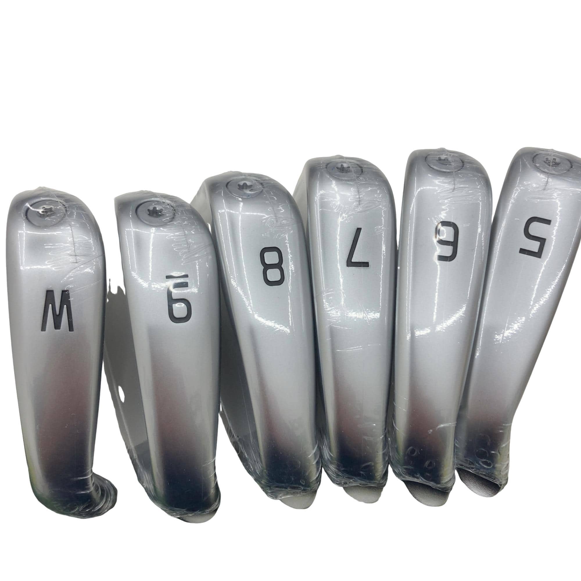 ���Q�R�O�@�U�r�i���{���F�U�{�Z�b�g�j